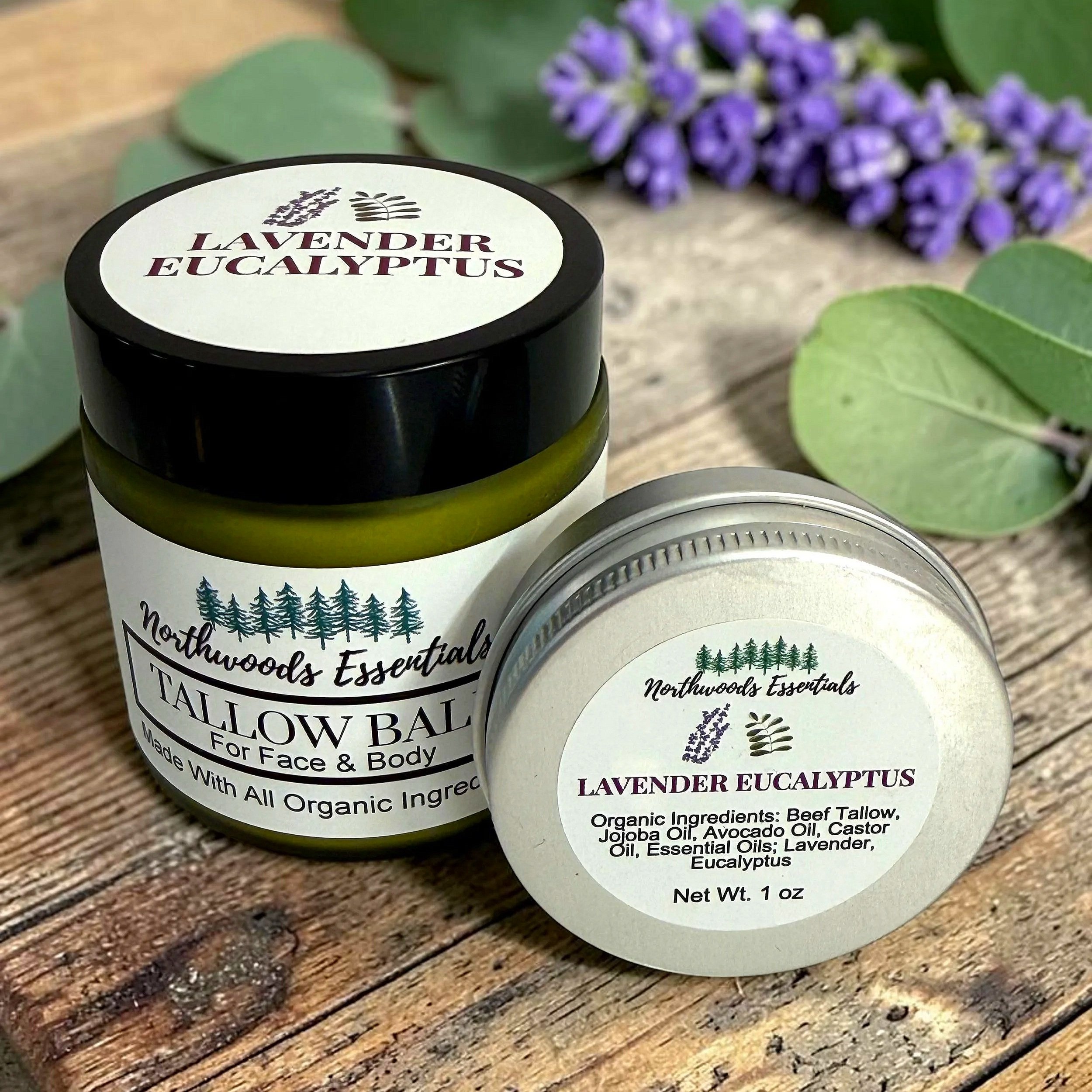 lavender+eucalyptus+%281%29.jpg