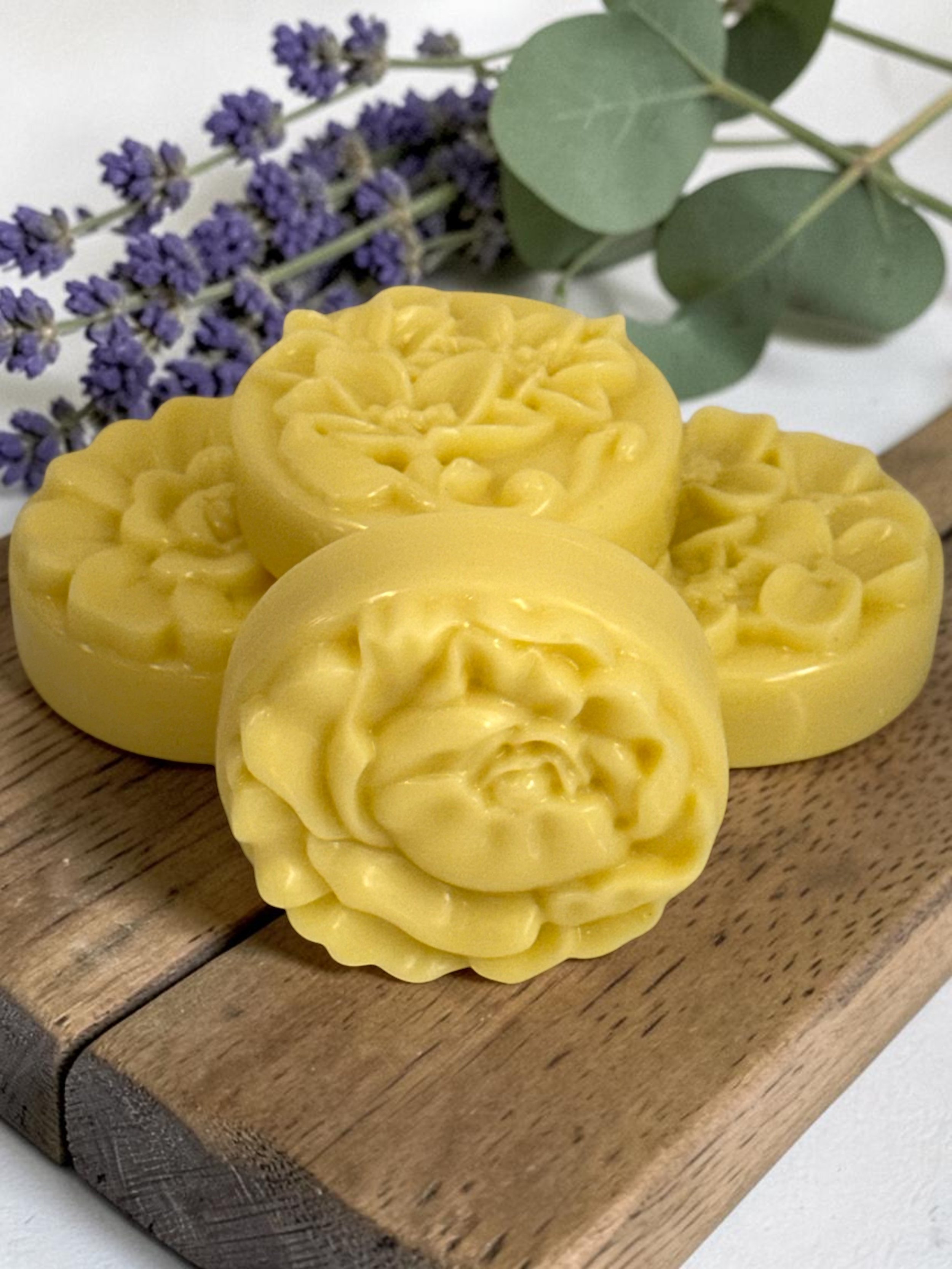 lotion bars.jpg