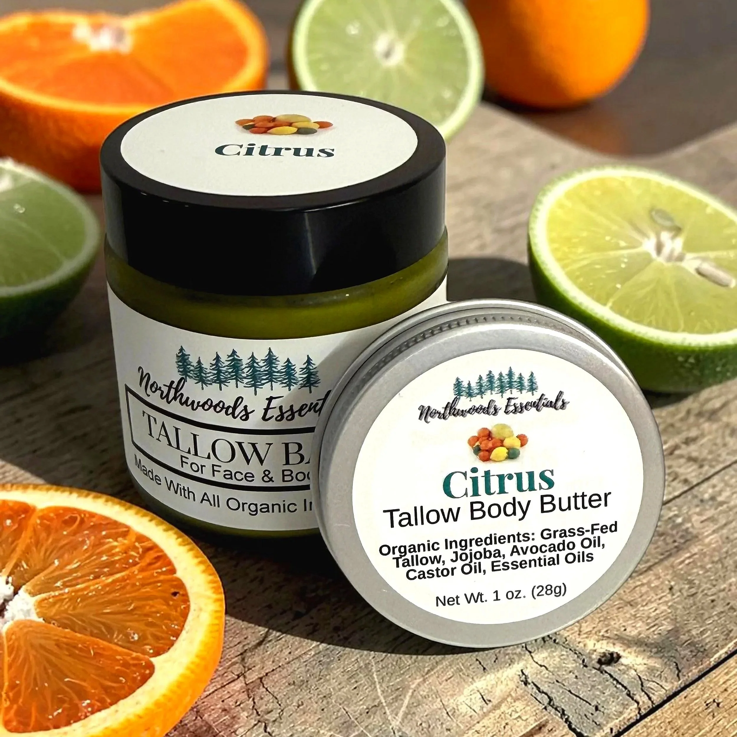 citrus.jpg