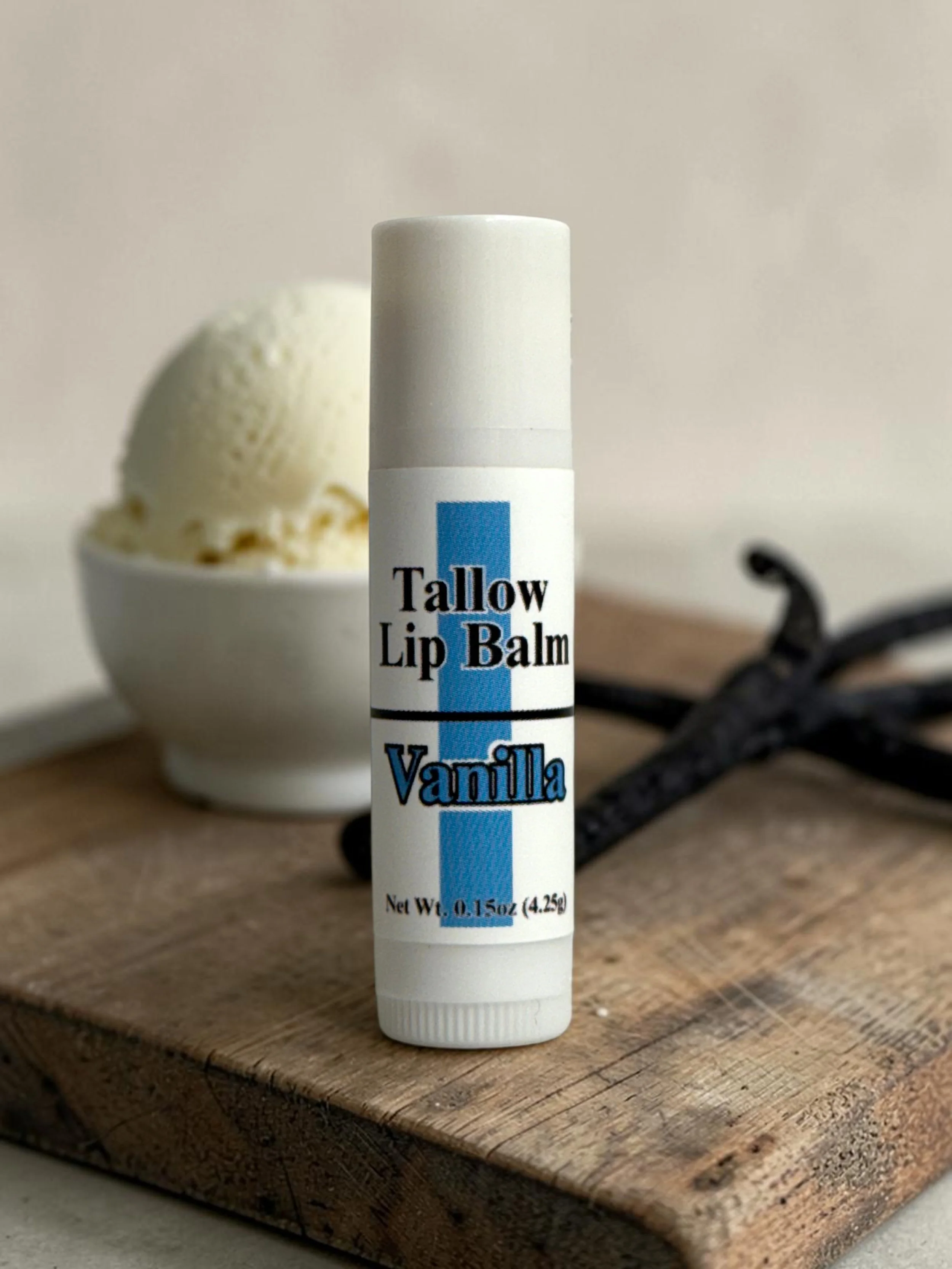 vanilla lip balm.jpg