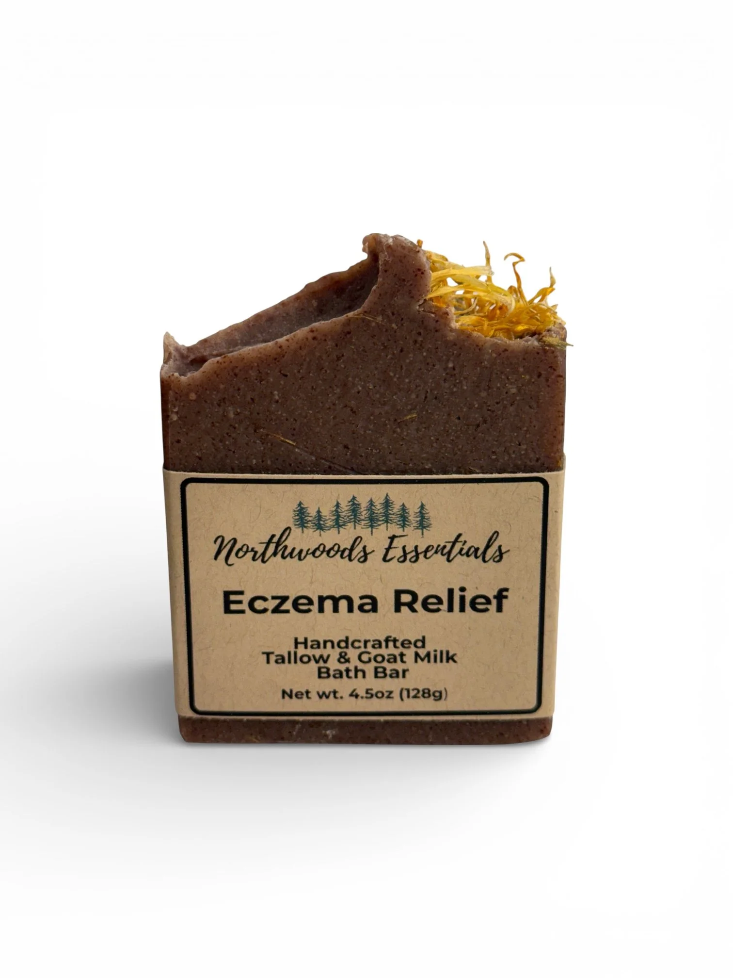 Eczema Relief