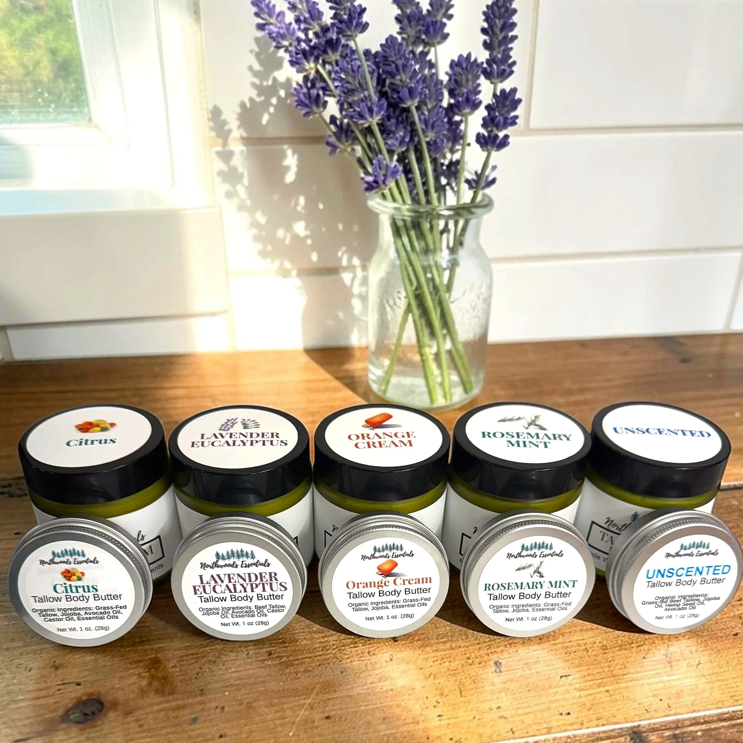 all+scents+%281%29.jpg