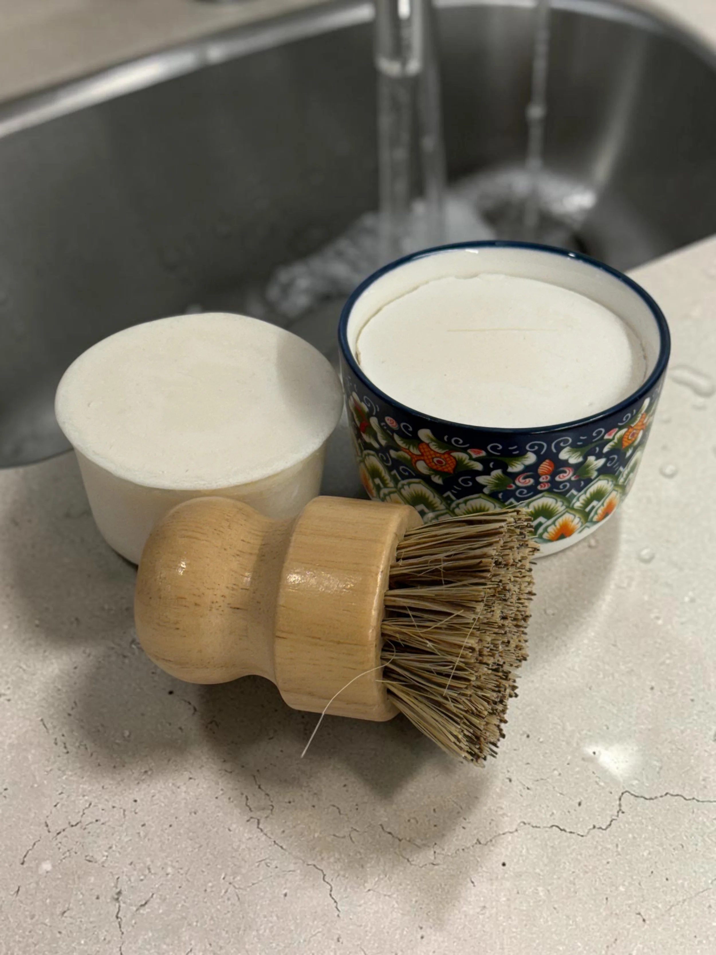 dish soaP.jpg