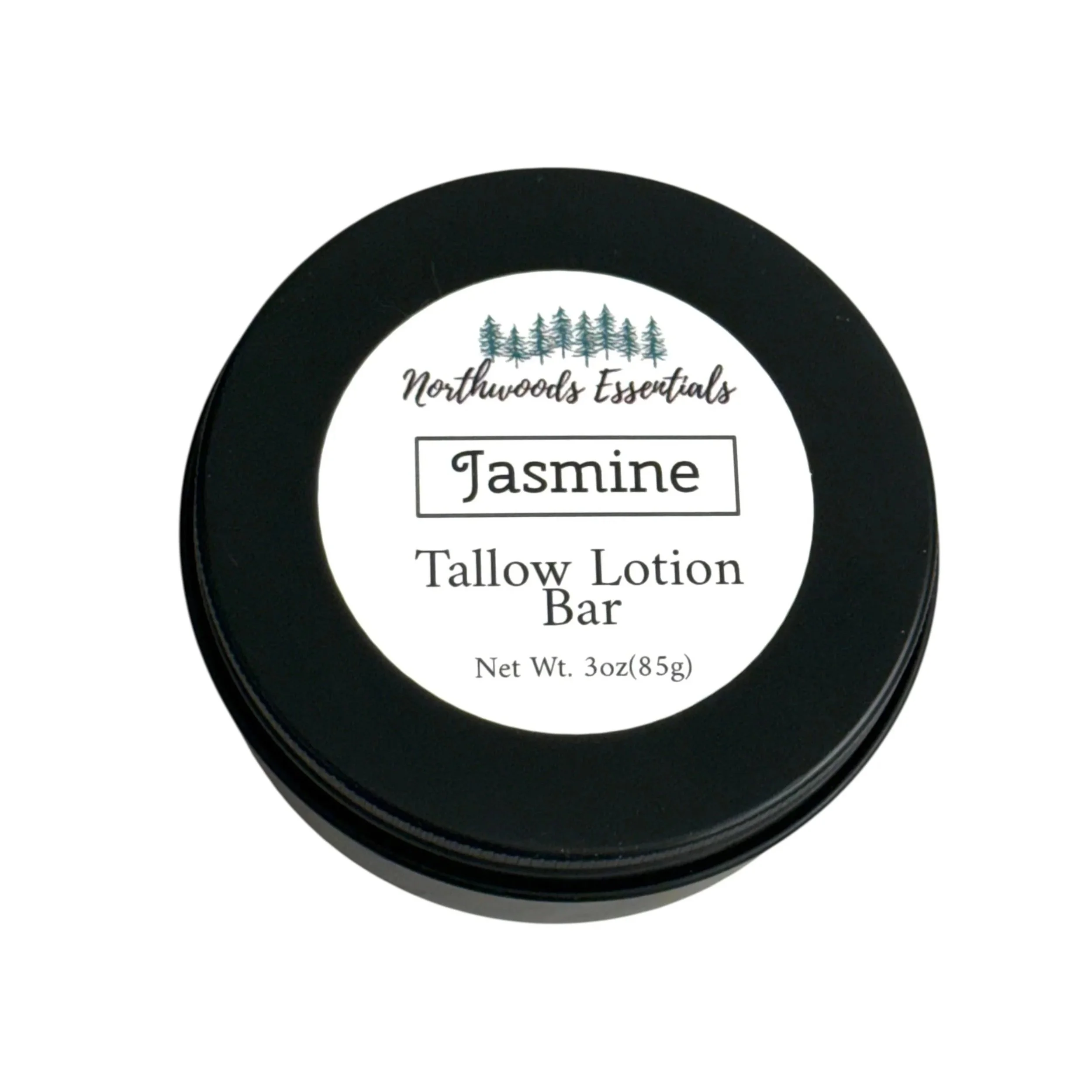 jasmine+%282%29.jpg