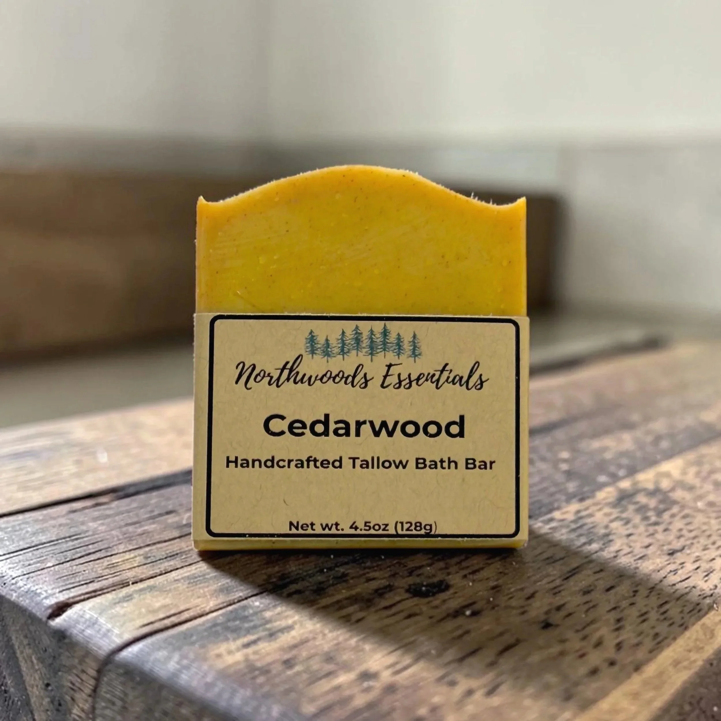 cedarwood.jpg