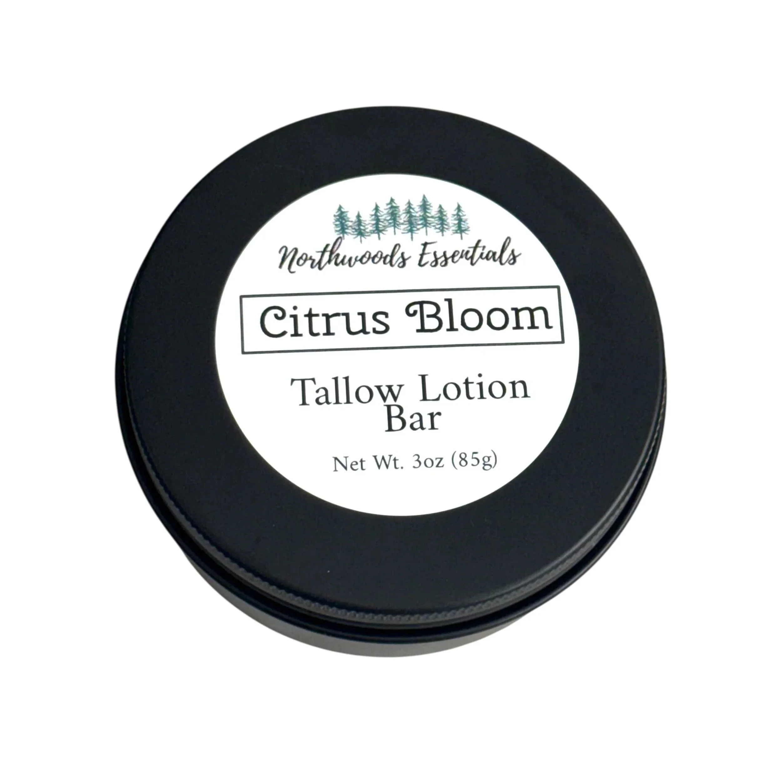 citrus+bloom.jpg
