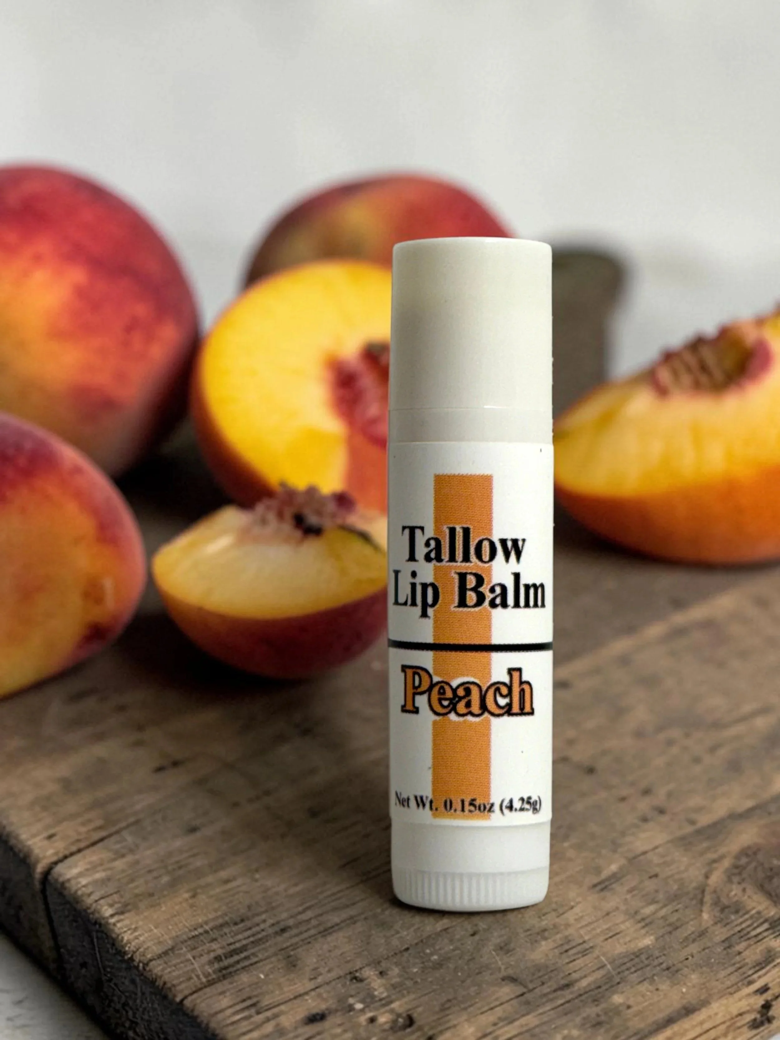 peach+lip+balm.jpg