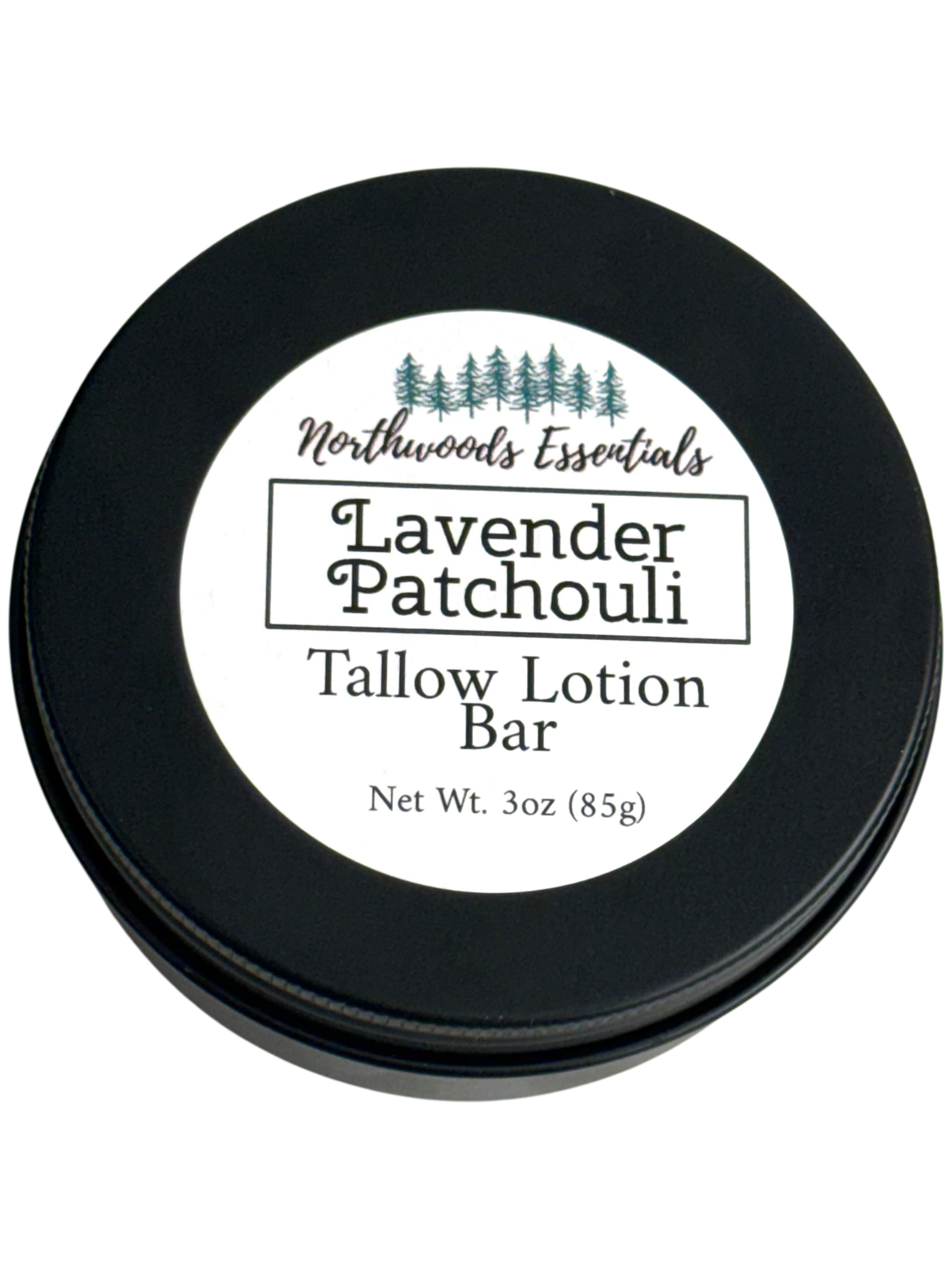 lavender patchouli.png