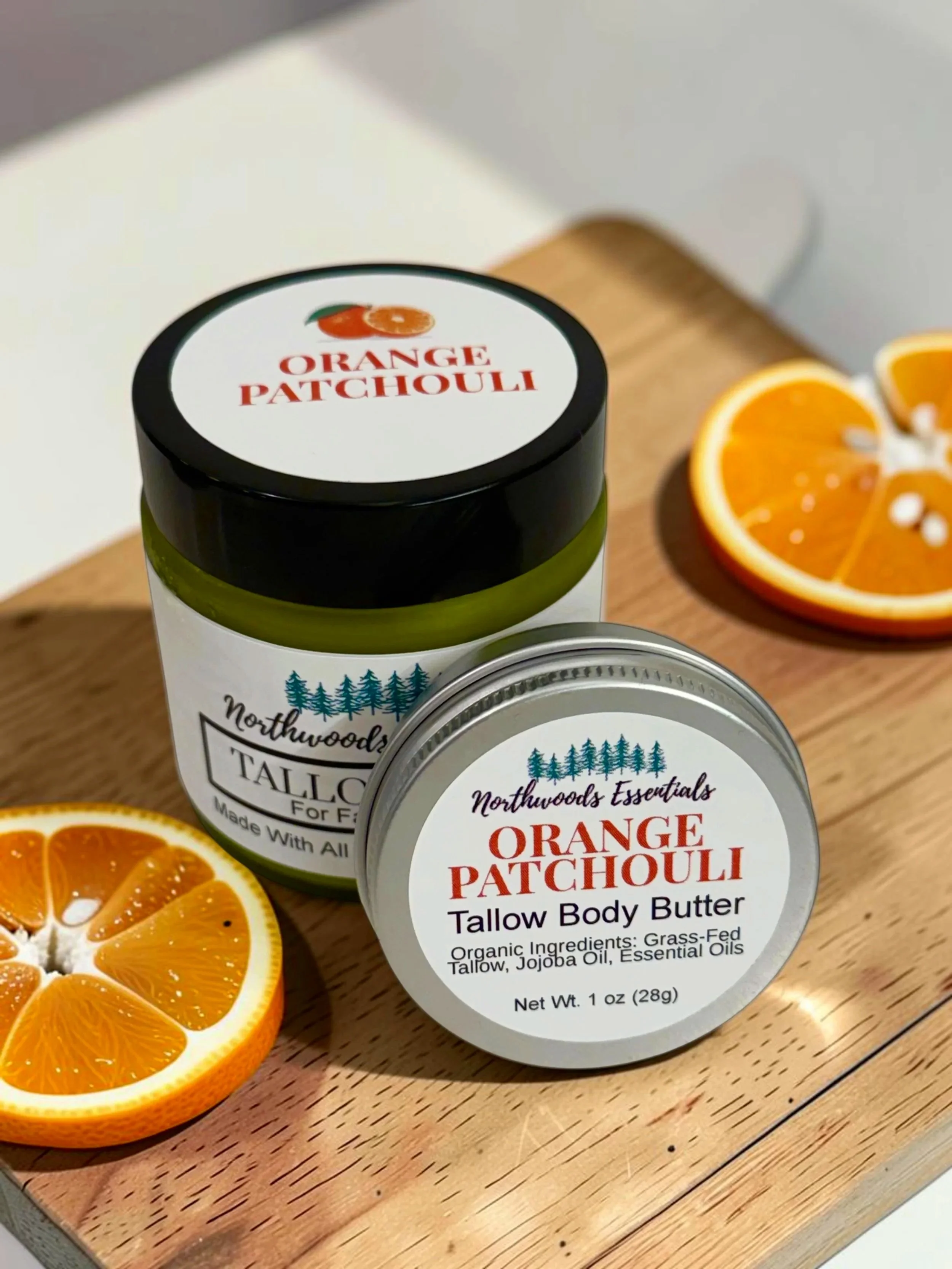 orange+patchouli+%281%29.jpg
