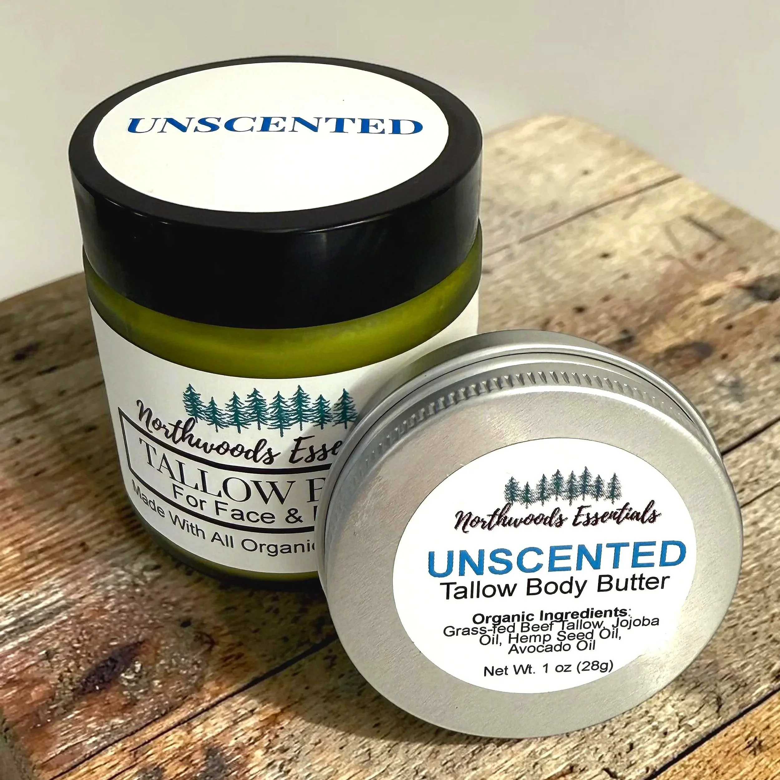 unscented%2B%25284%2529.jpg