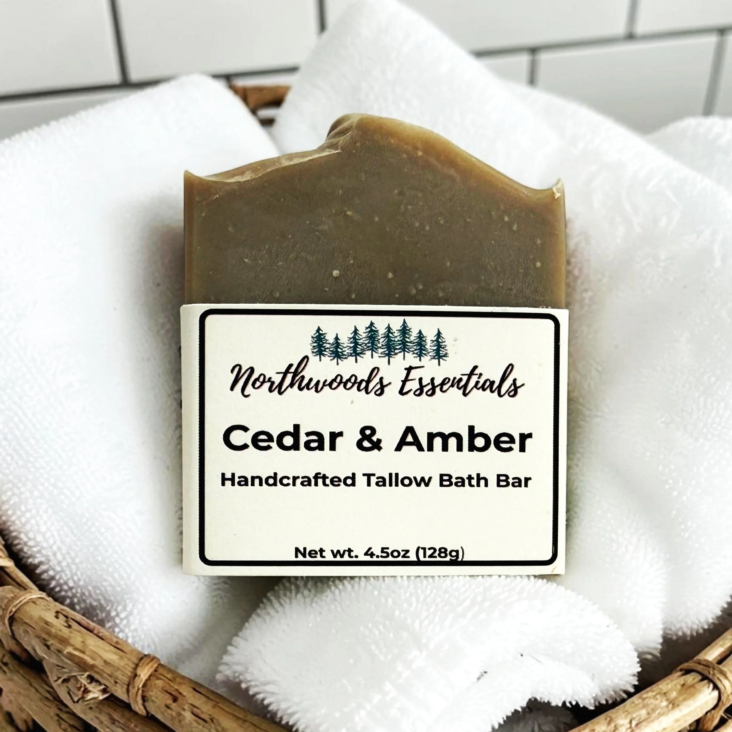 cedar+%26+Amber.jpg