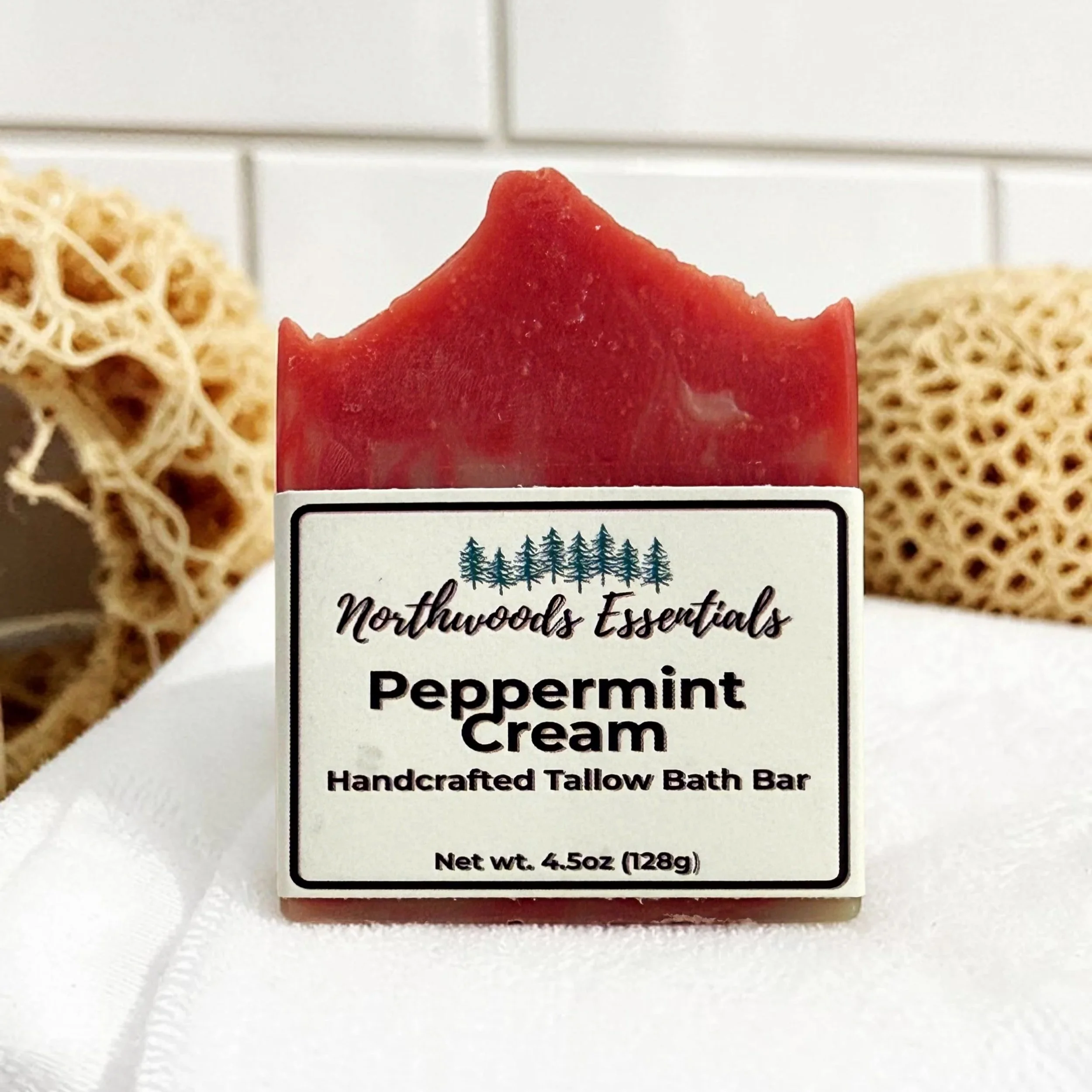 peppermint+cream.jpg