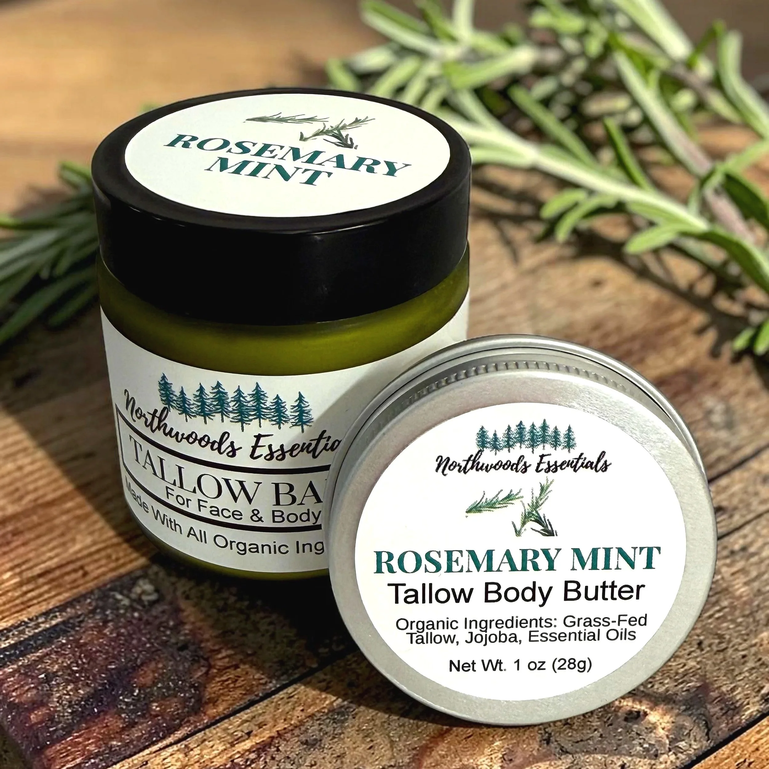 rosemary+mint+%282%29.jpg