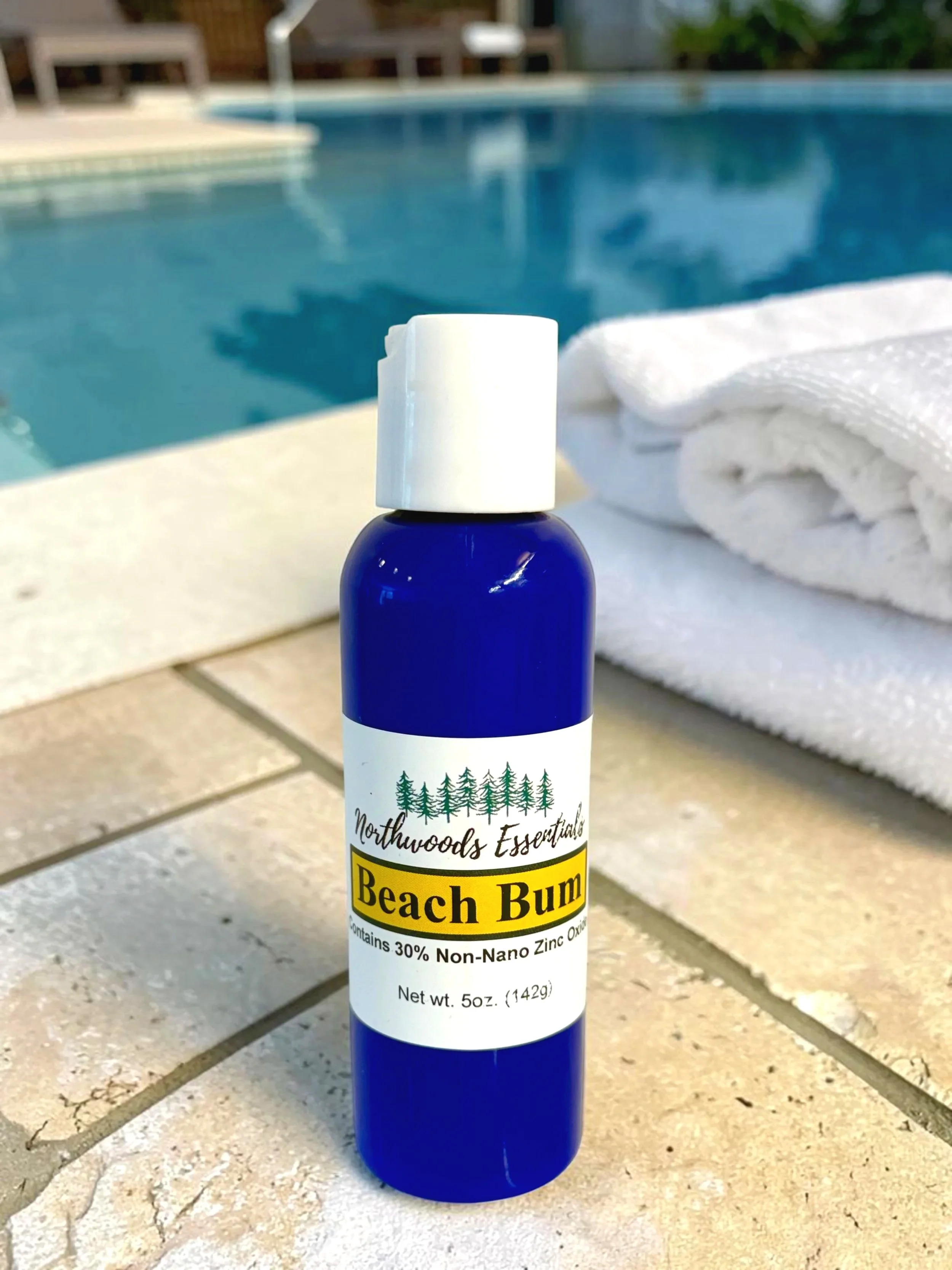 Sunscreen+Pic+%281%29.jpg