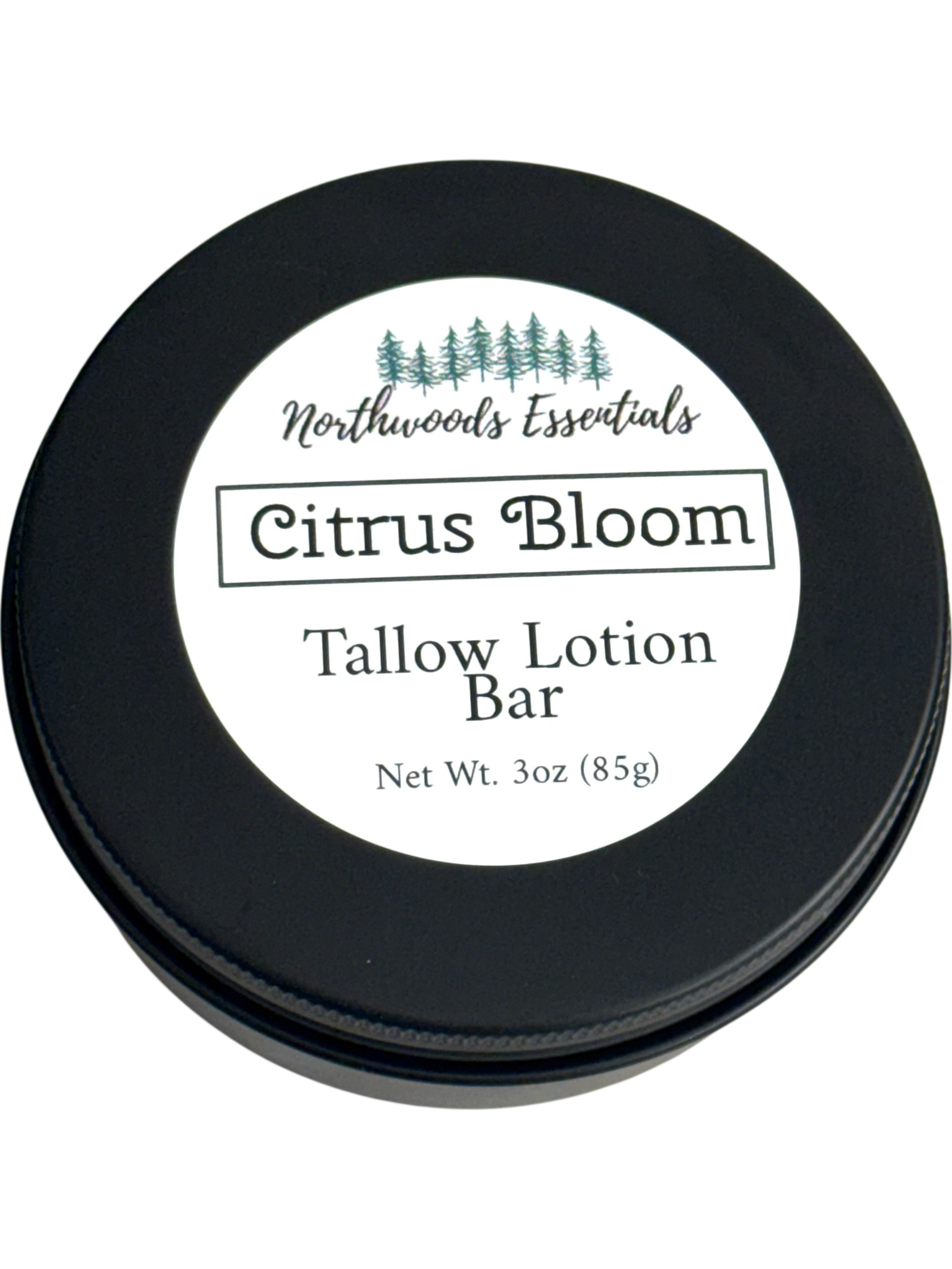 citrus bloom.png