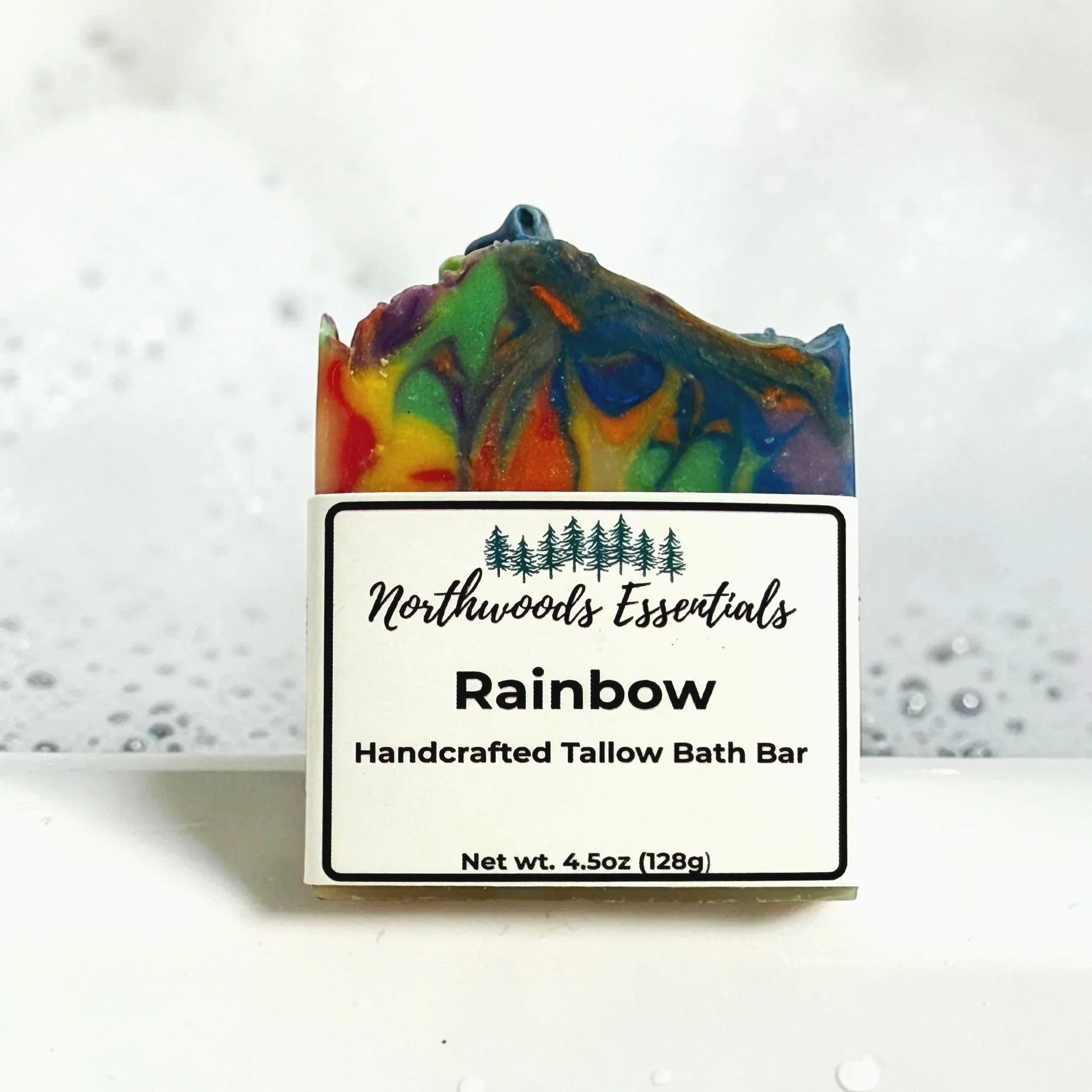 rainbow.jpg