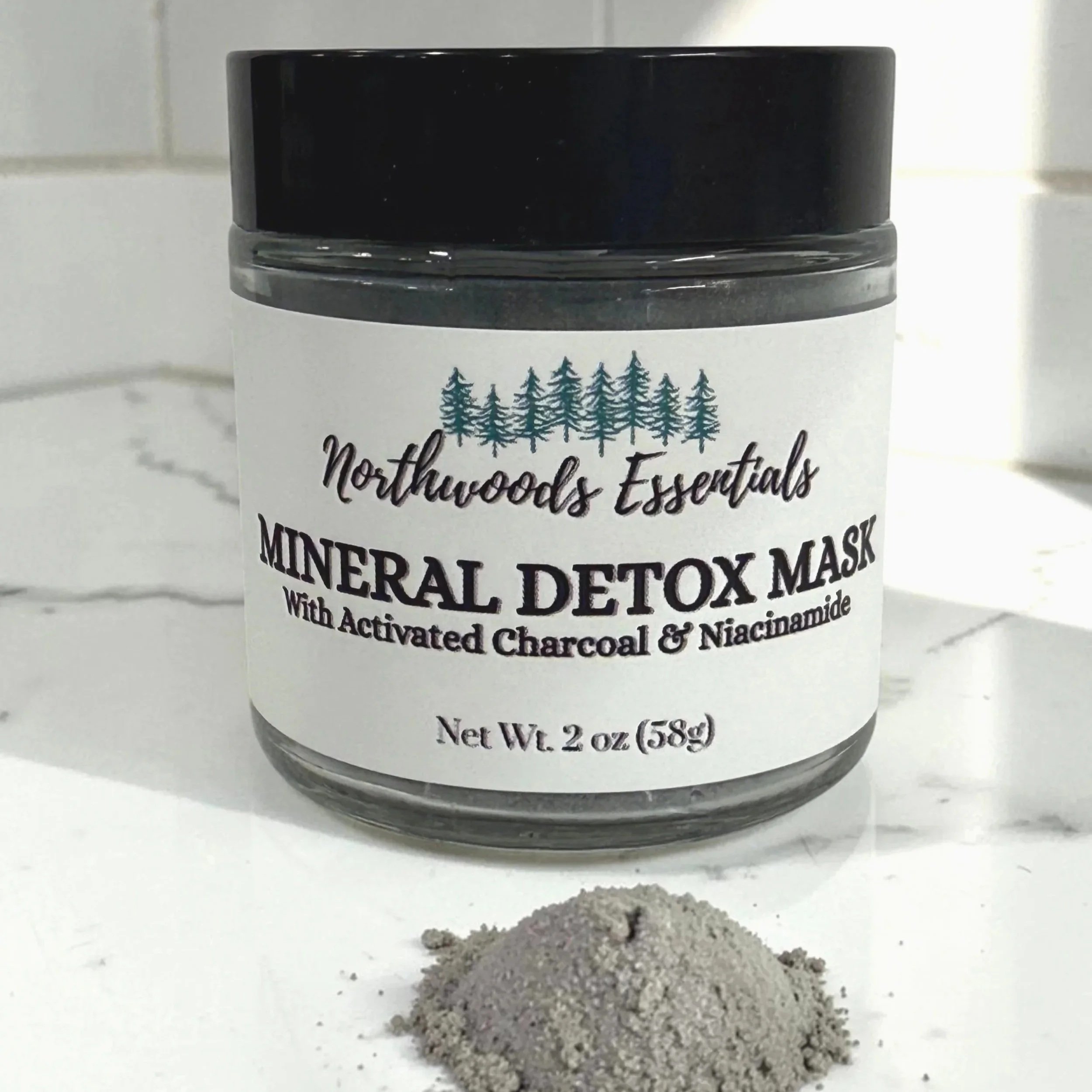 detox%252Bmask.jpg