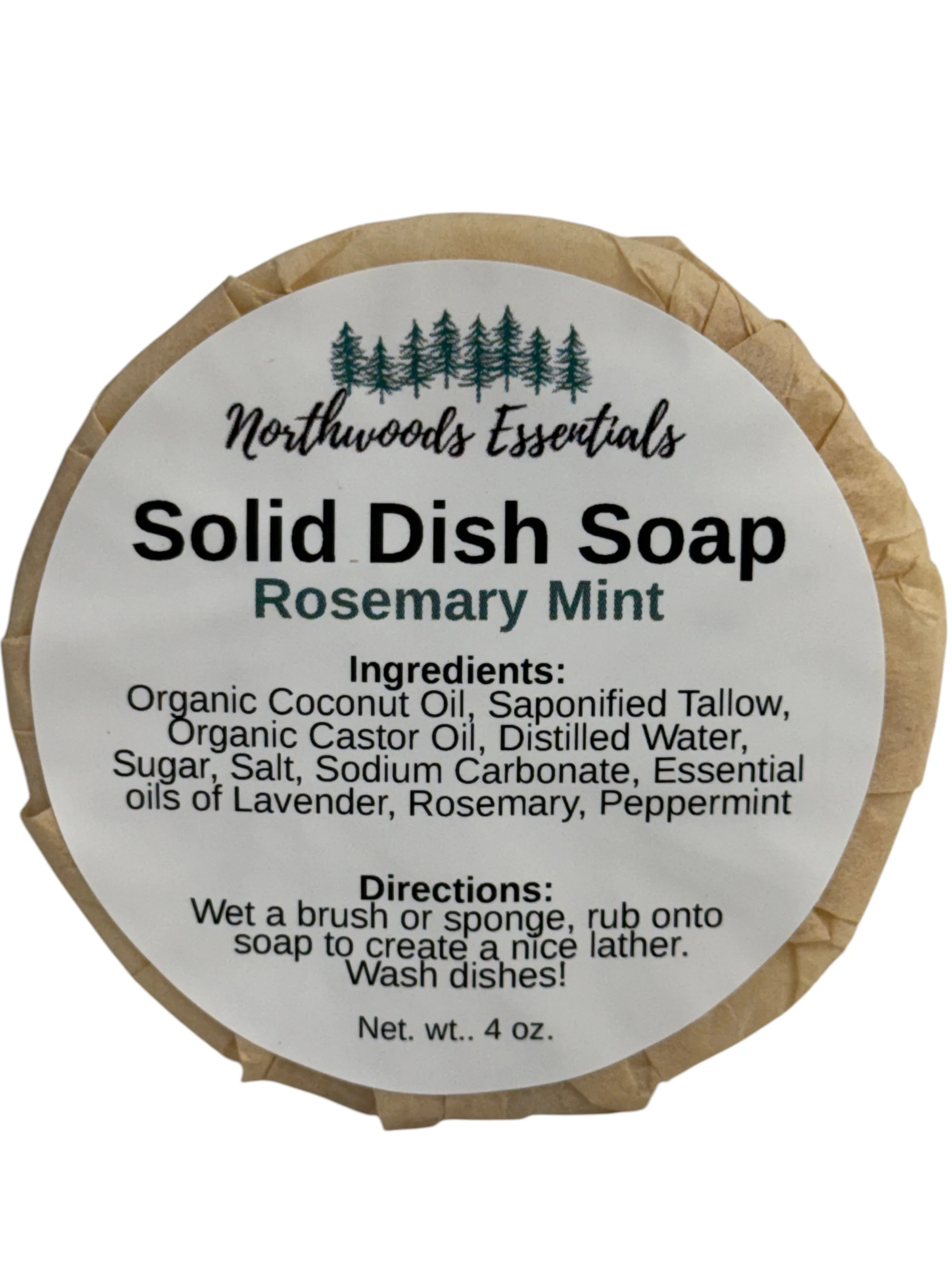 rosemary mint (1).jpg
