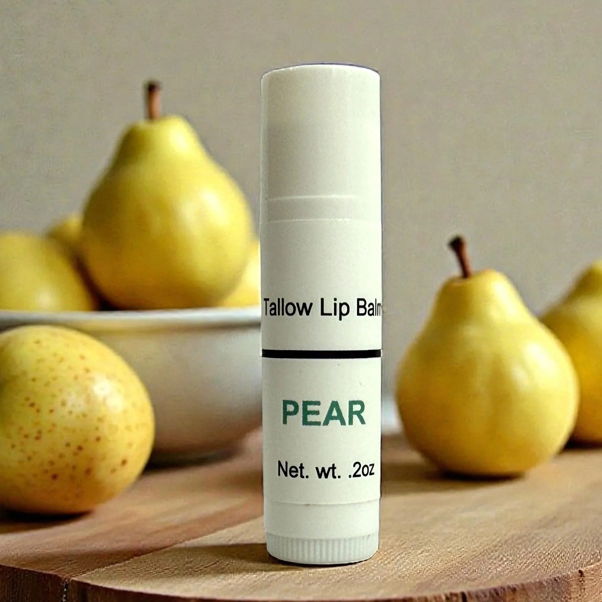Pear+Lipbalm.jpg