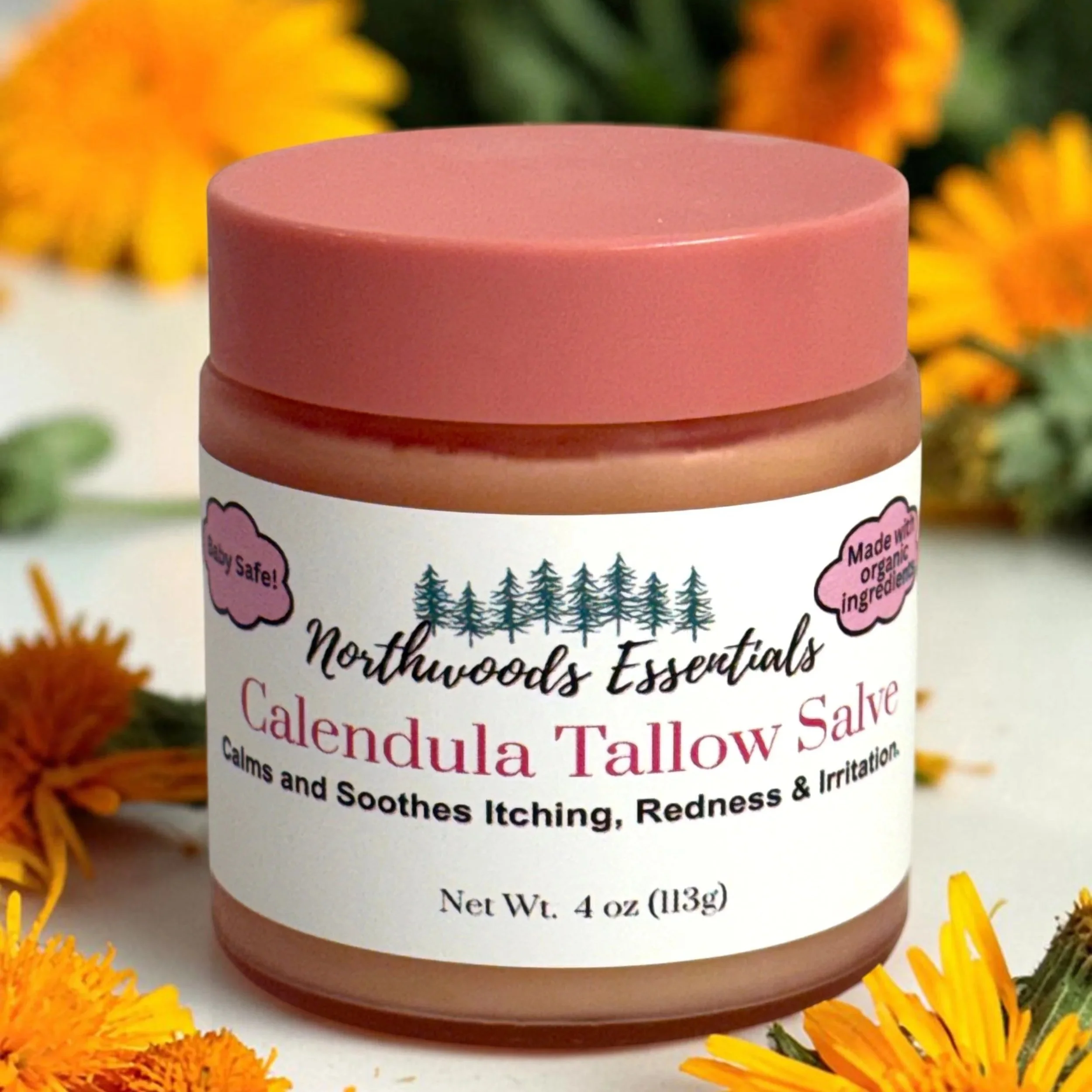 calendula.jpg