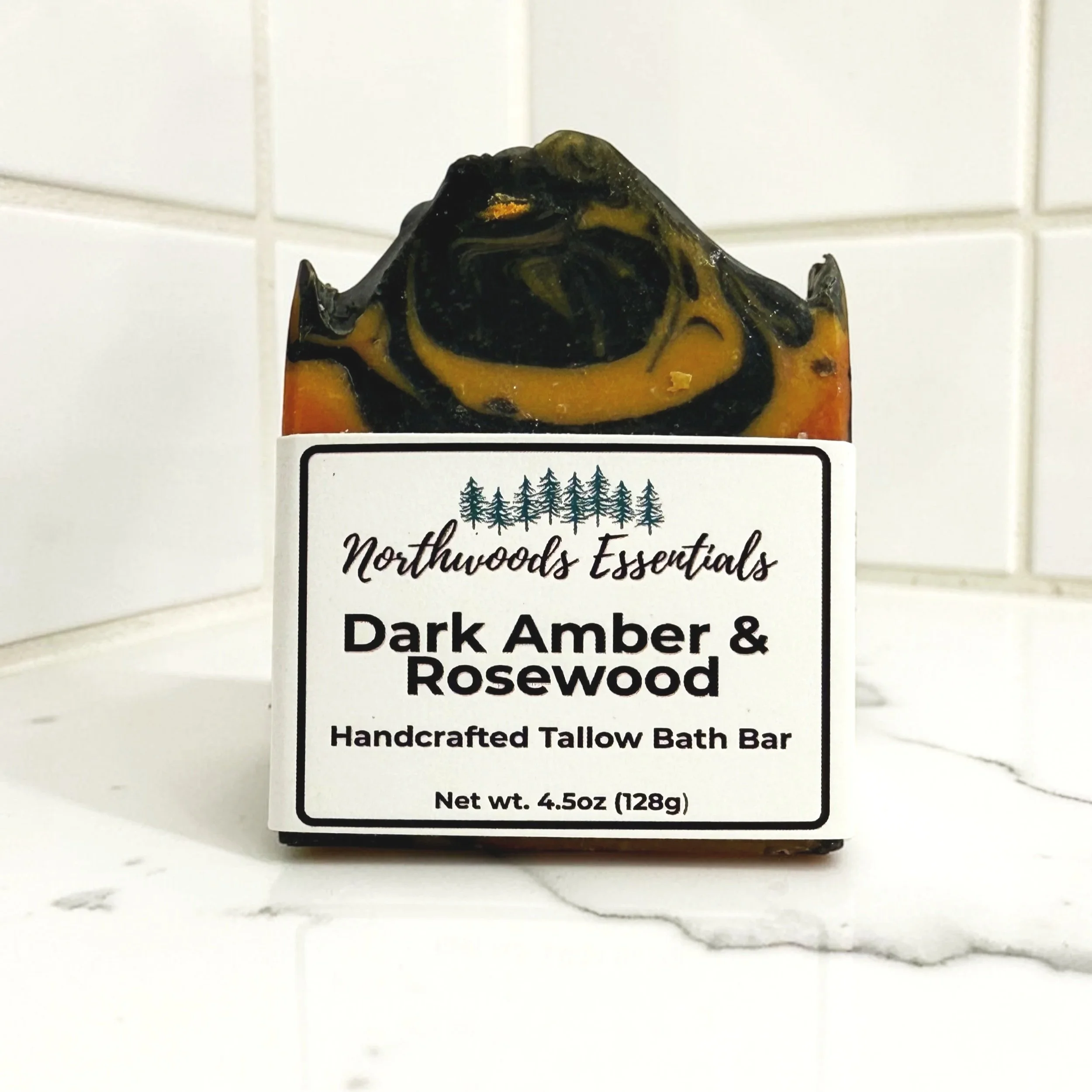 amber+and+rosewood.jpg