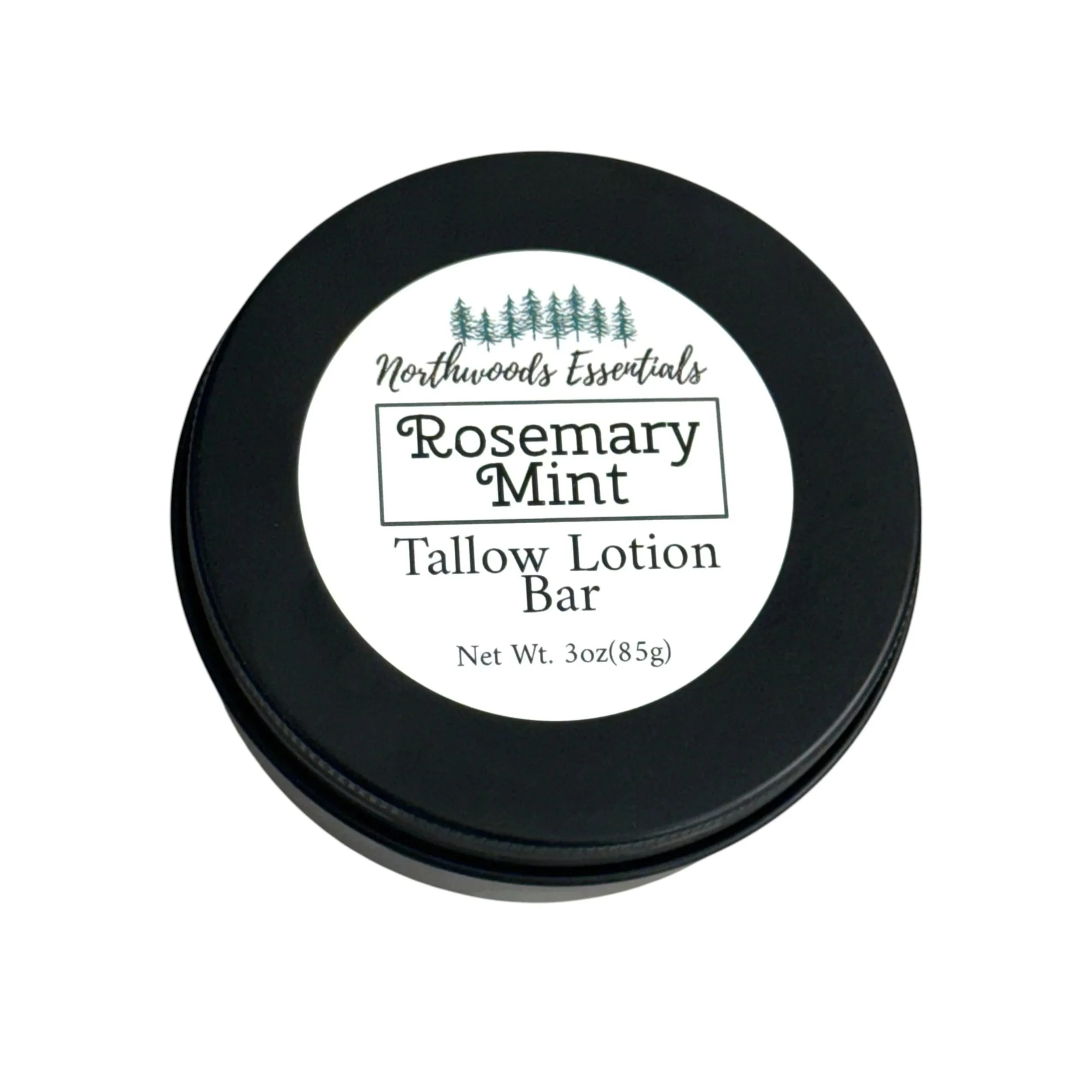 rosemary+mint.jpg