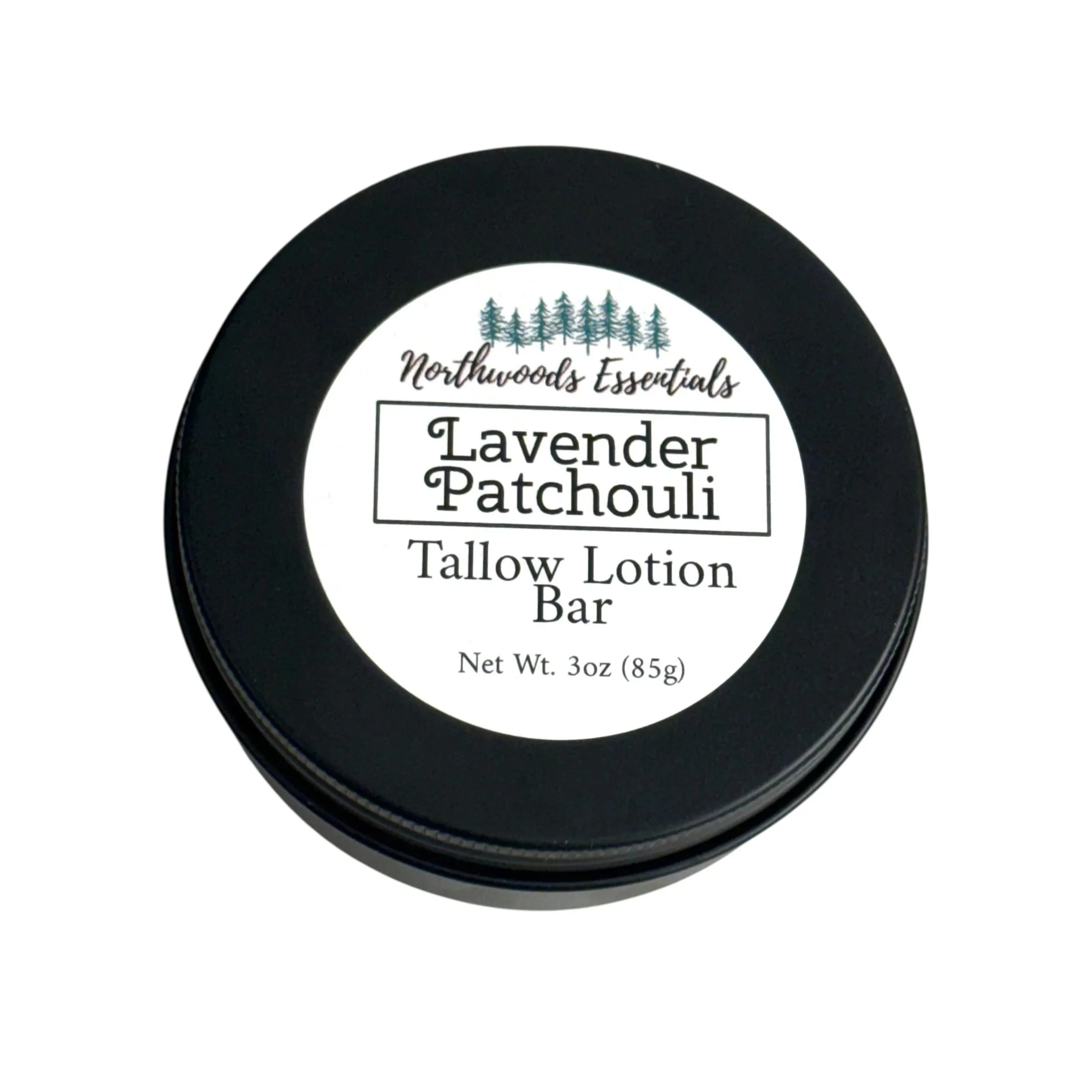 lavender+patchouli.jpg