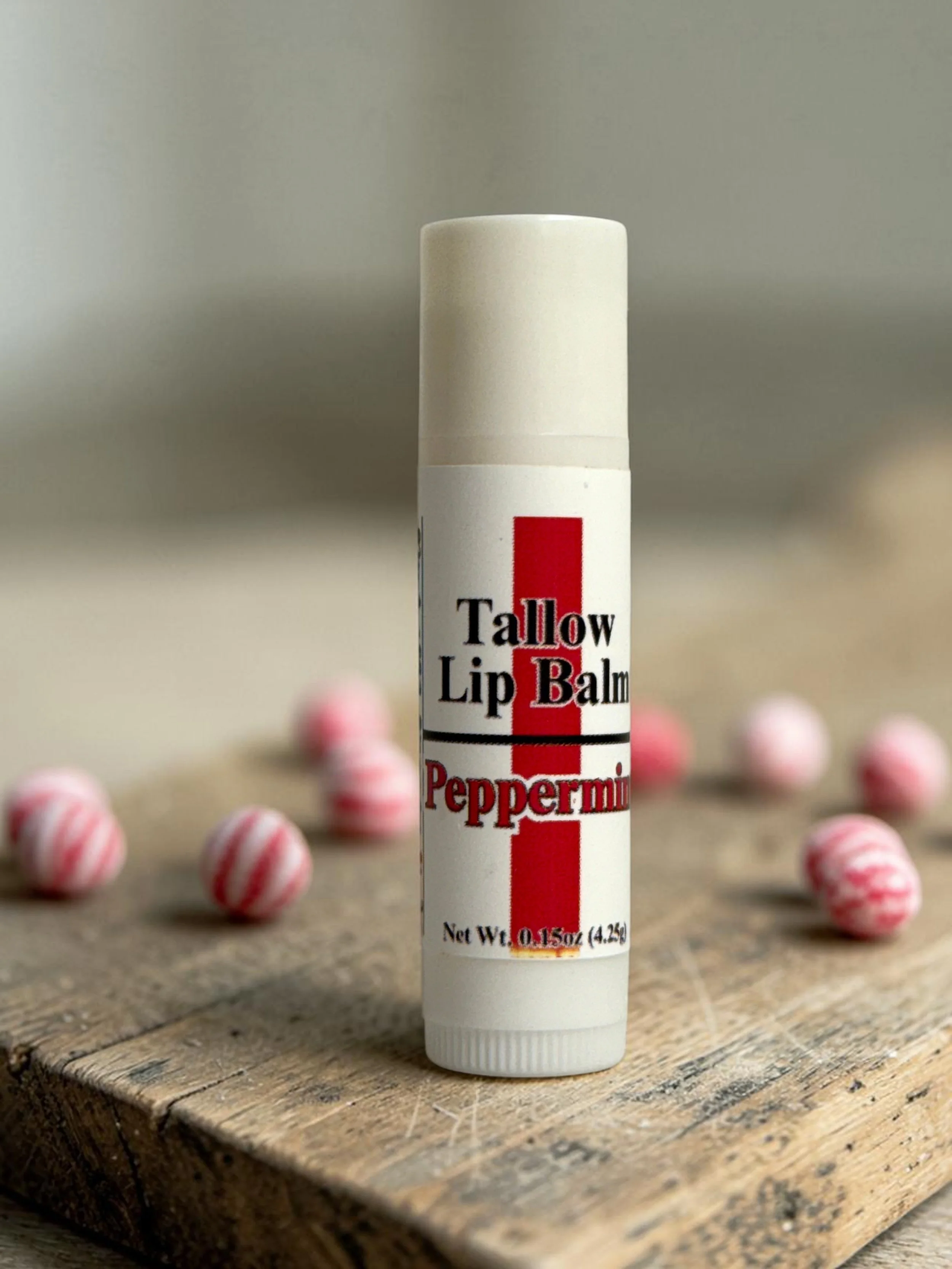 peppermint lip balm.jpg
