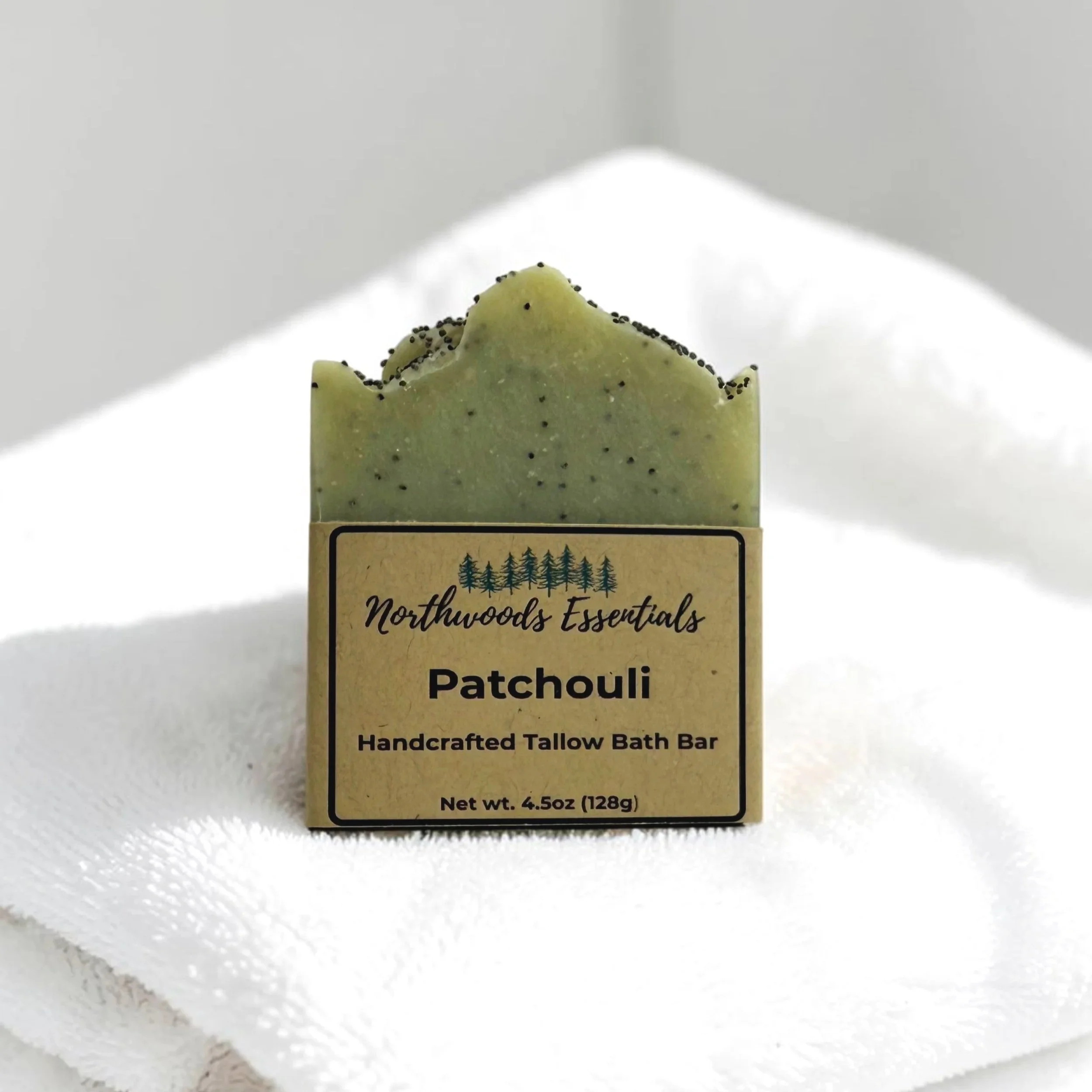 patchouli+%281%29.jpg