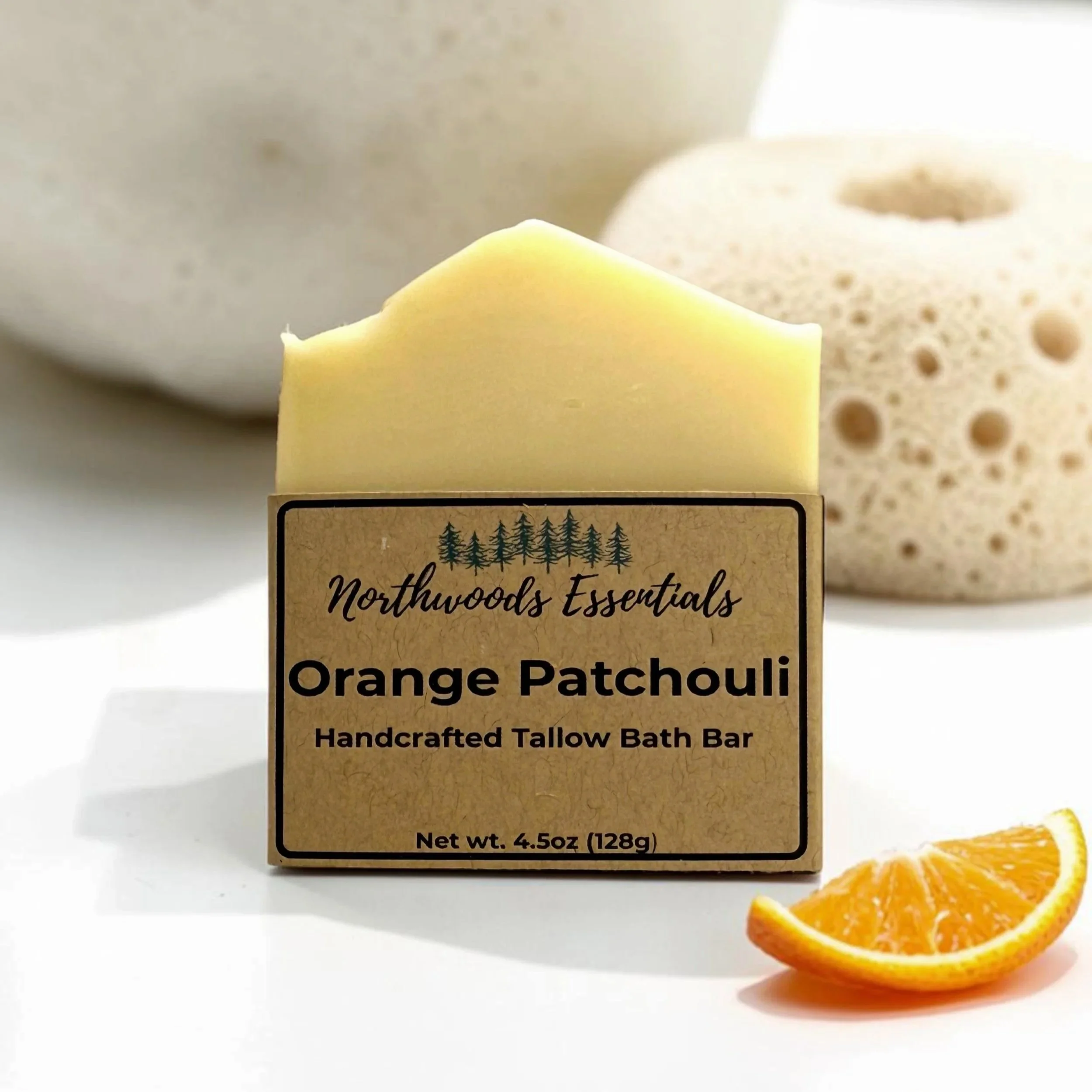 orange+patchouli.jpg