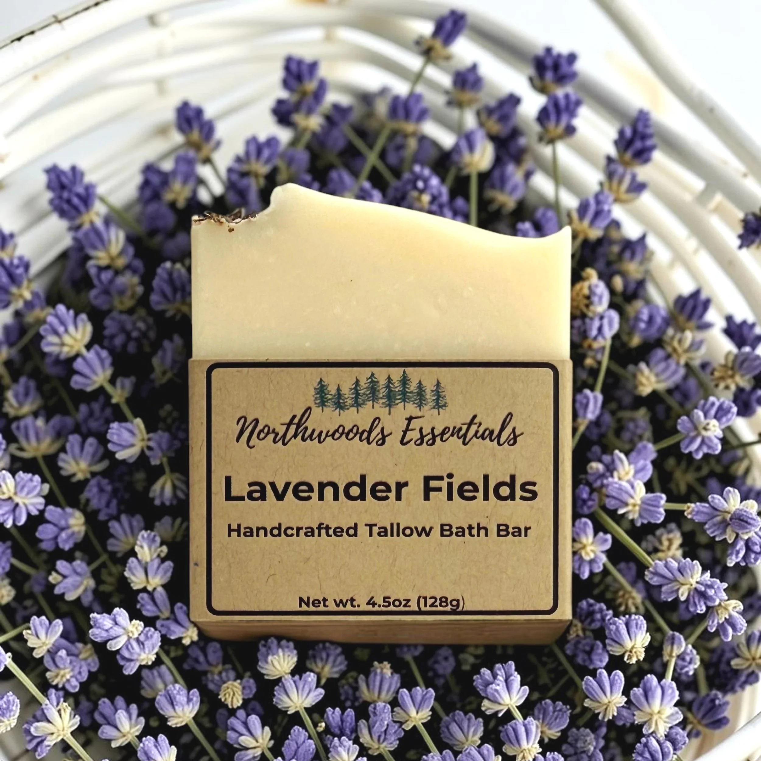 lavender+%281%29.jpg