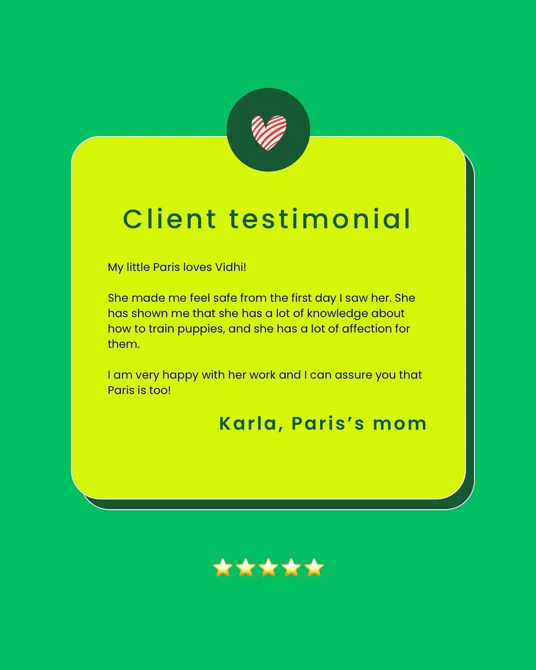 Thank you for trusting us with your little prince @karllagaroz We adore him so much. πΈπ©·
