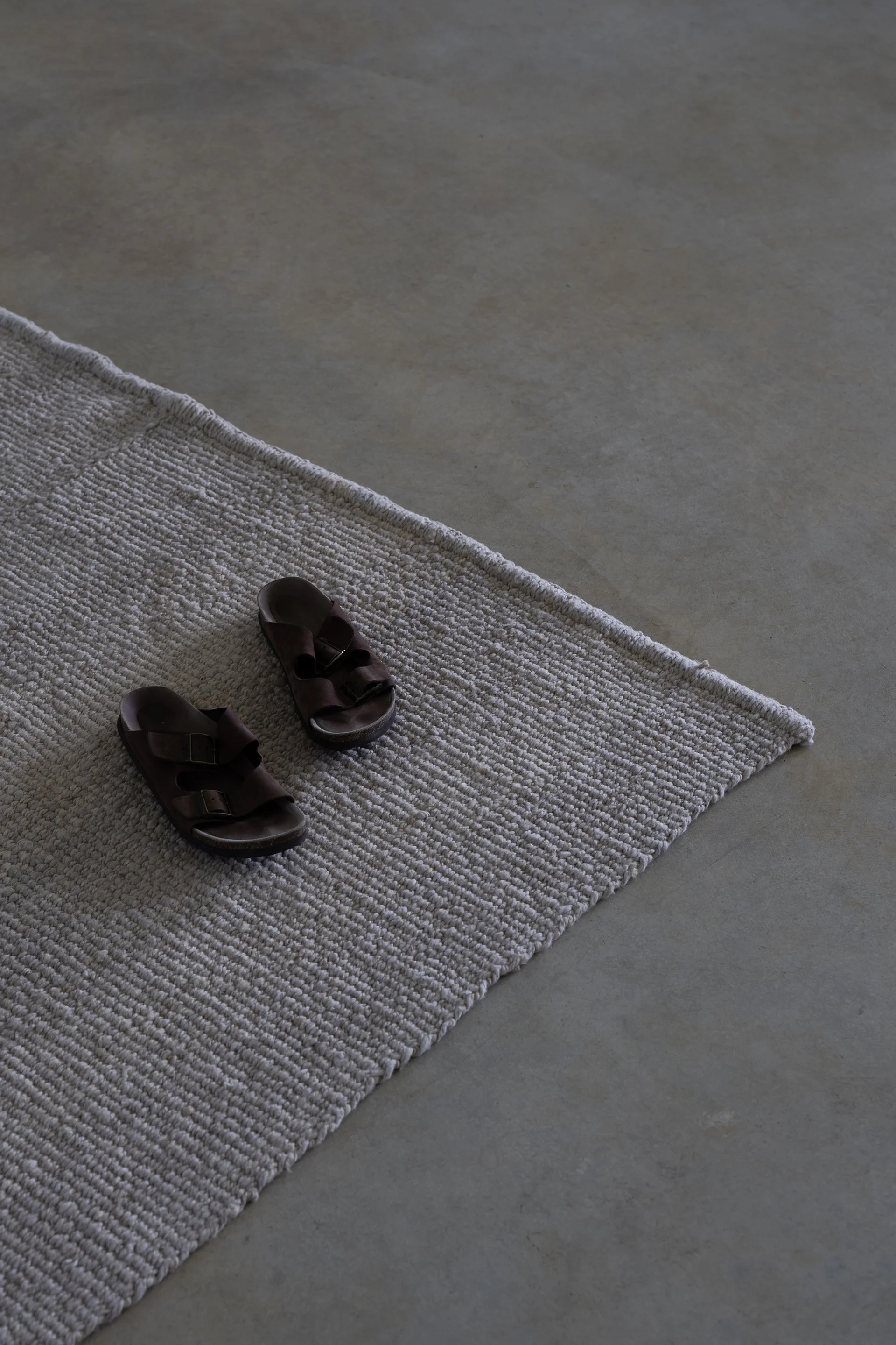 Obra Collective_LR_015.jpg