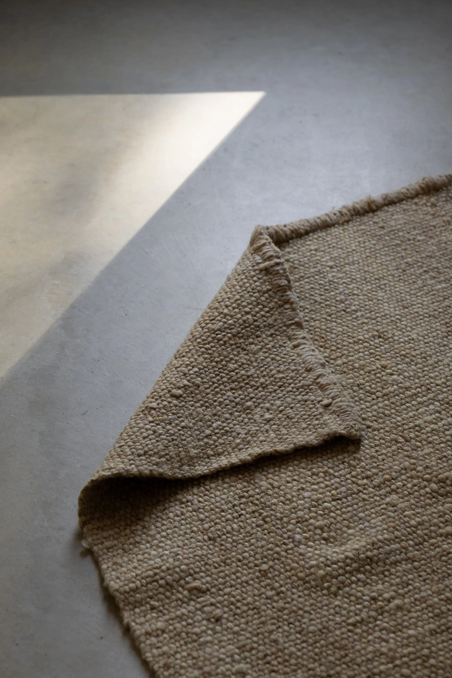 Obra Collective_LR_0112.jpg