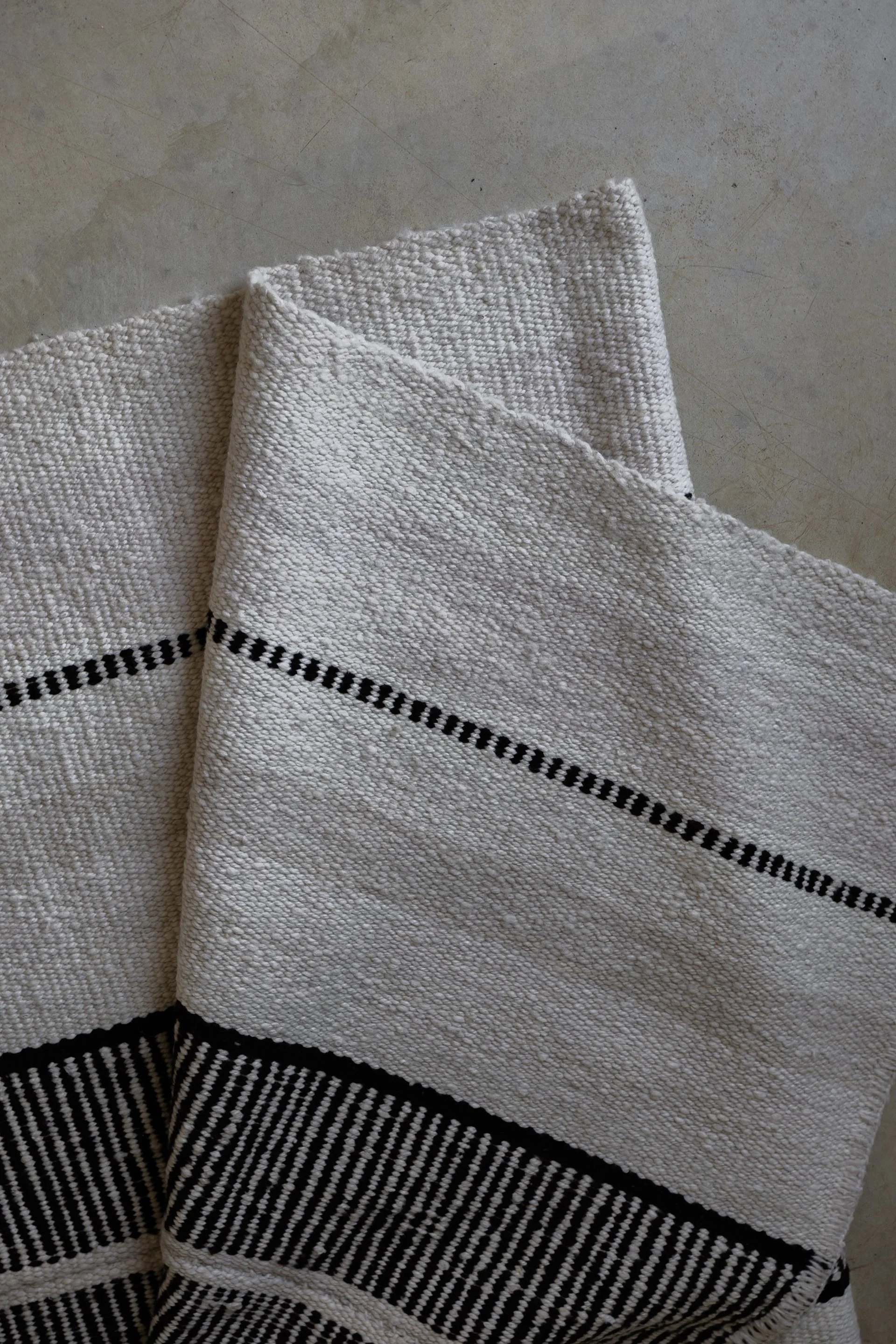 Obra Collective_LR_0105.jpg
