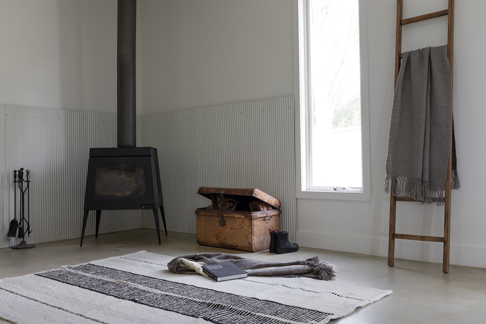 custom rug design