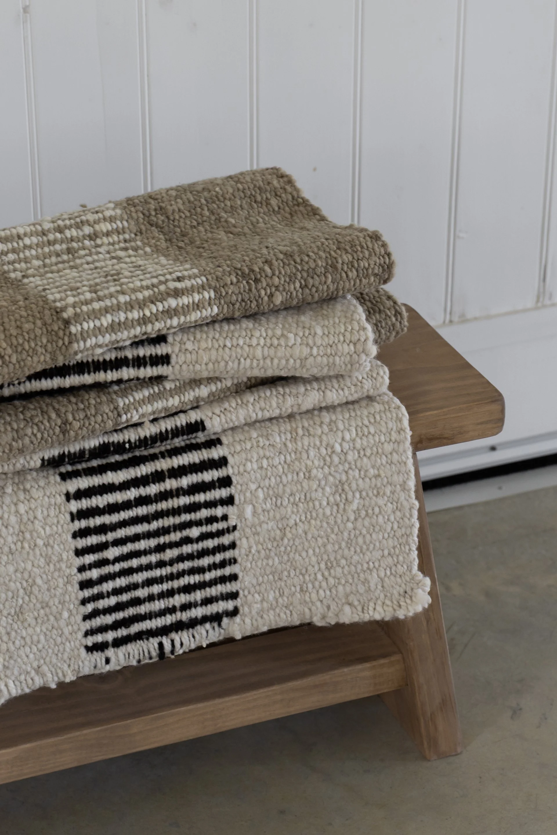Obra Collective_LR_060.jpg
