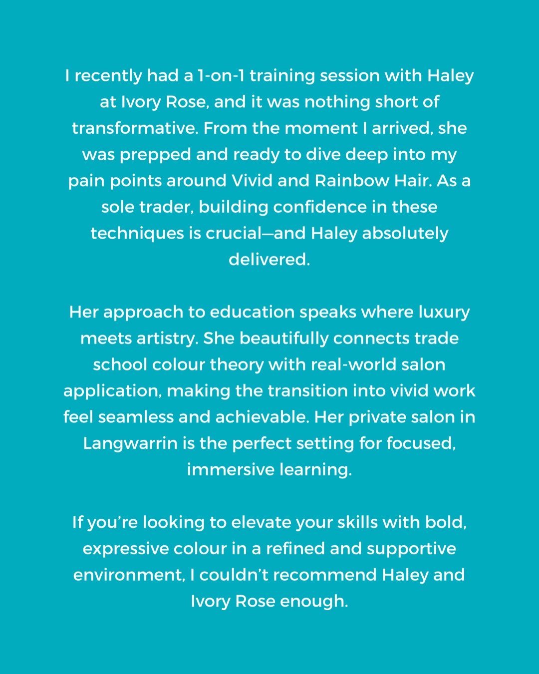 page0.JPG