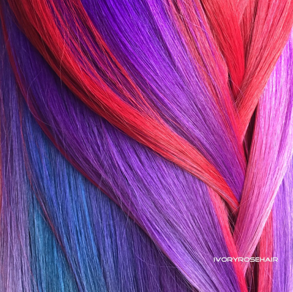 Ivory Rose Gallery-24.png
