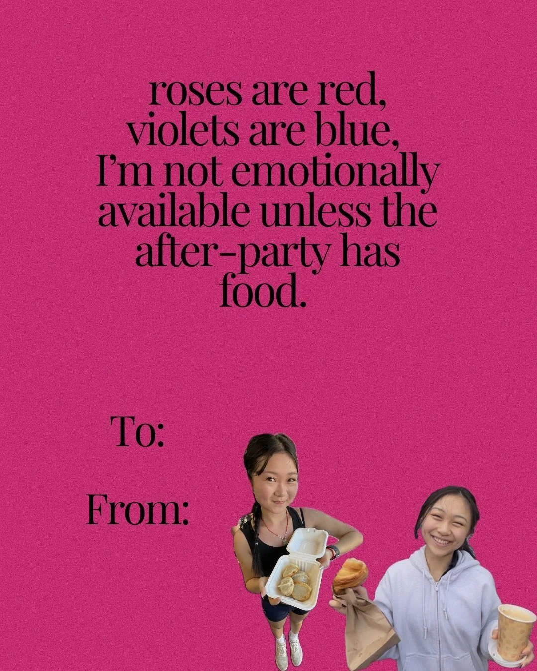 send this to ur fine shyts🙈

#runclub #torontorunclub #foodiesrunclub #strava #runningmotivation