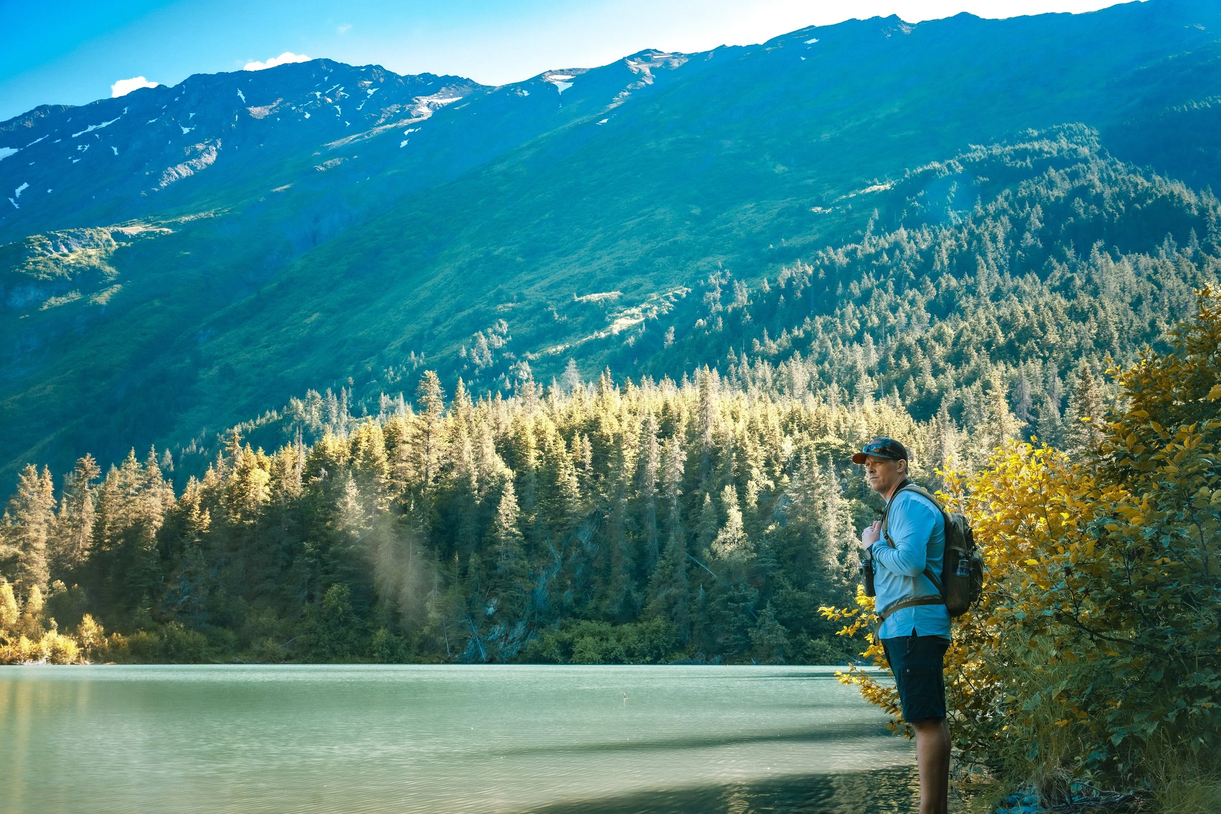Kenai8-2026-14.jpg