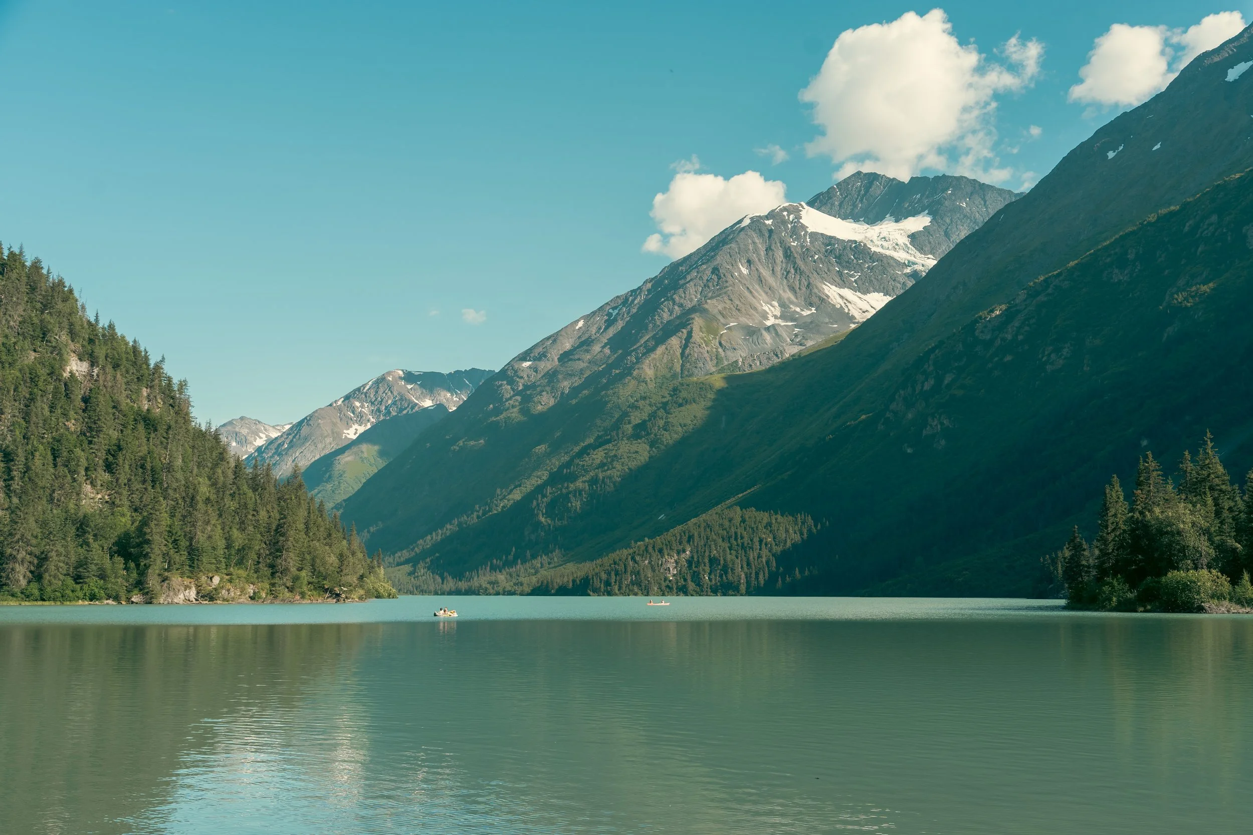 Kenai8-2026-13.jpg