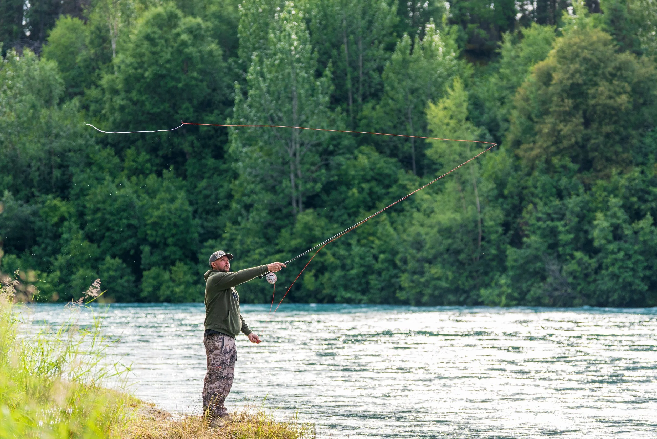 Kenai8-2026-18.jpg