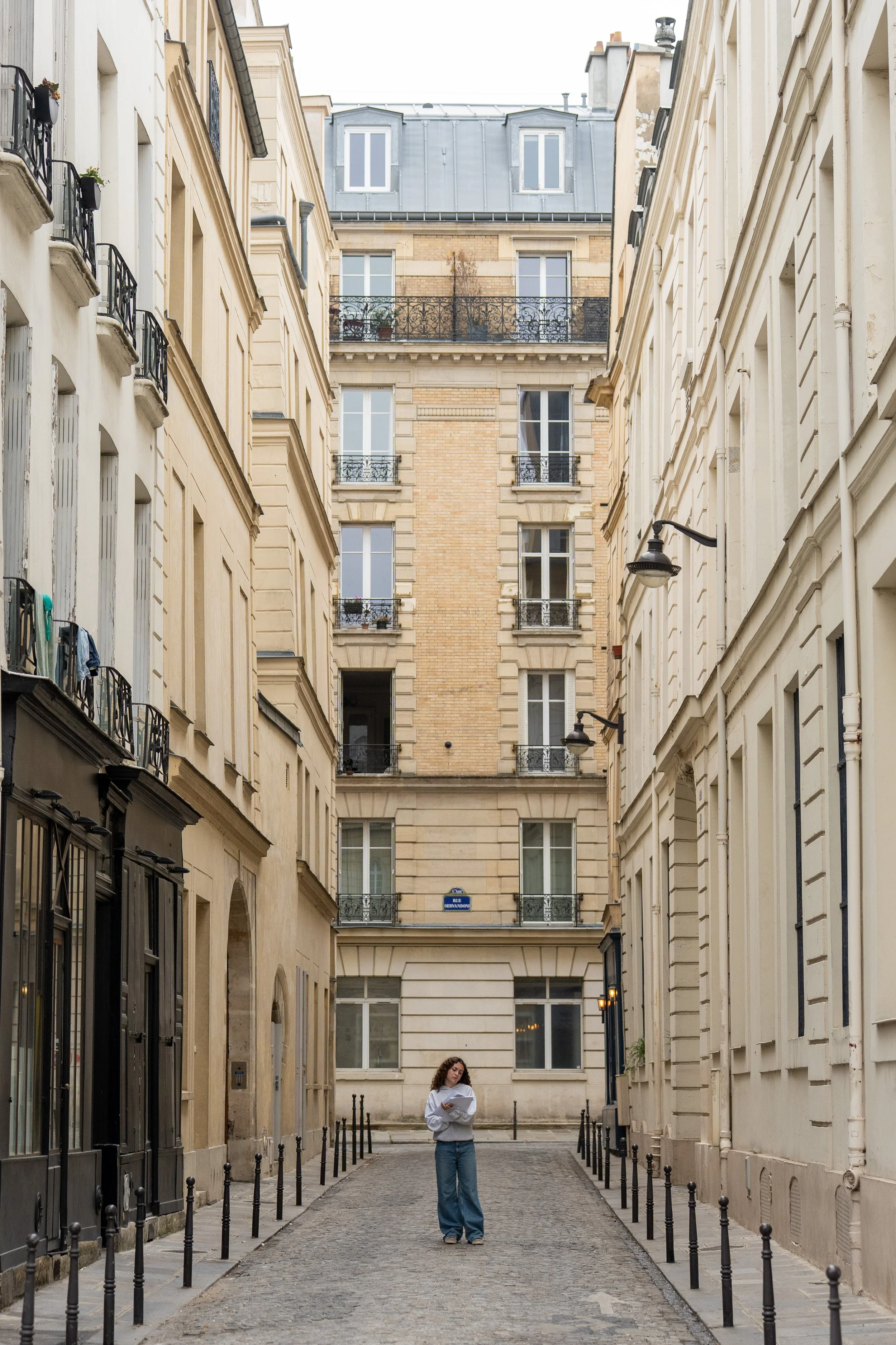 Paris - Dane Takemoto-126.jpg