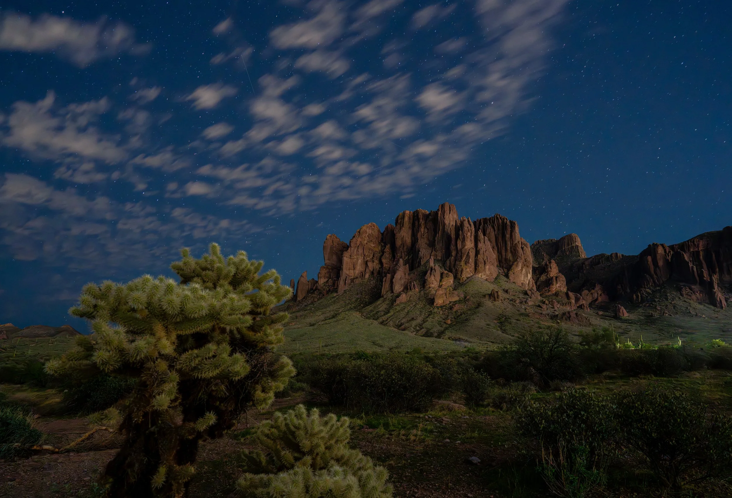 Dane Takemoto_Lost Dutchman's Nocturne_Desert After Dark.jpg