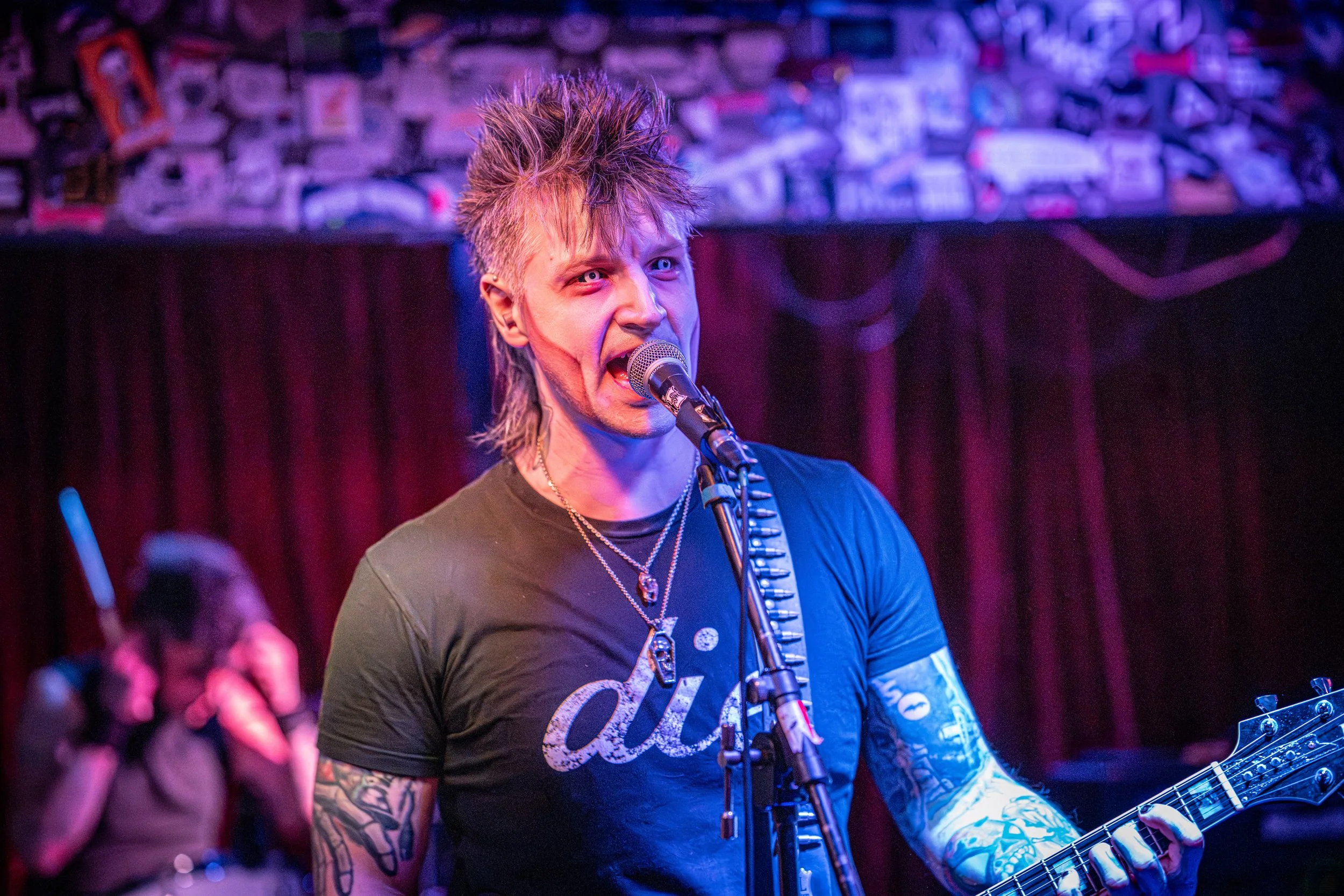 Evelyn's Casket-13.jpg