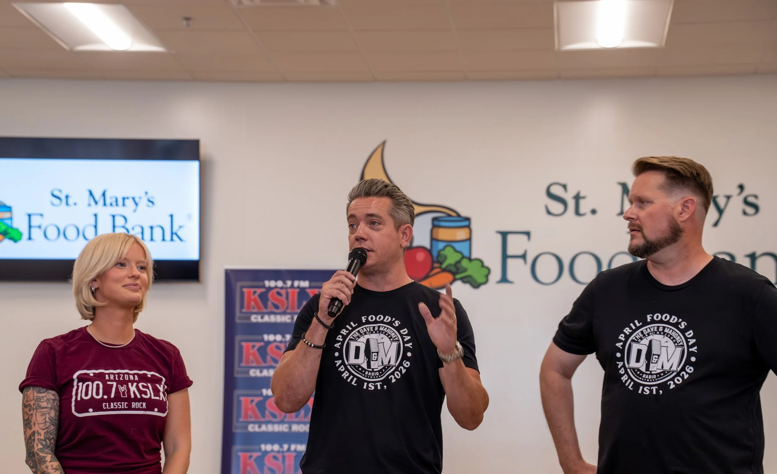 April Food's Day - KSLX - Dane Takemoto-21-18.jpg