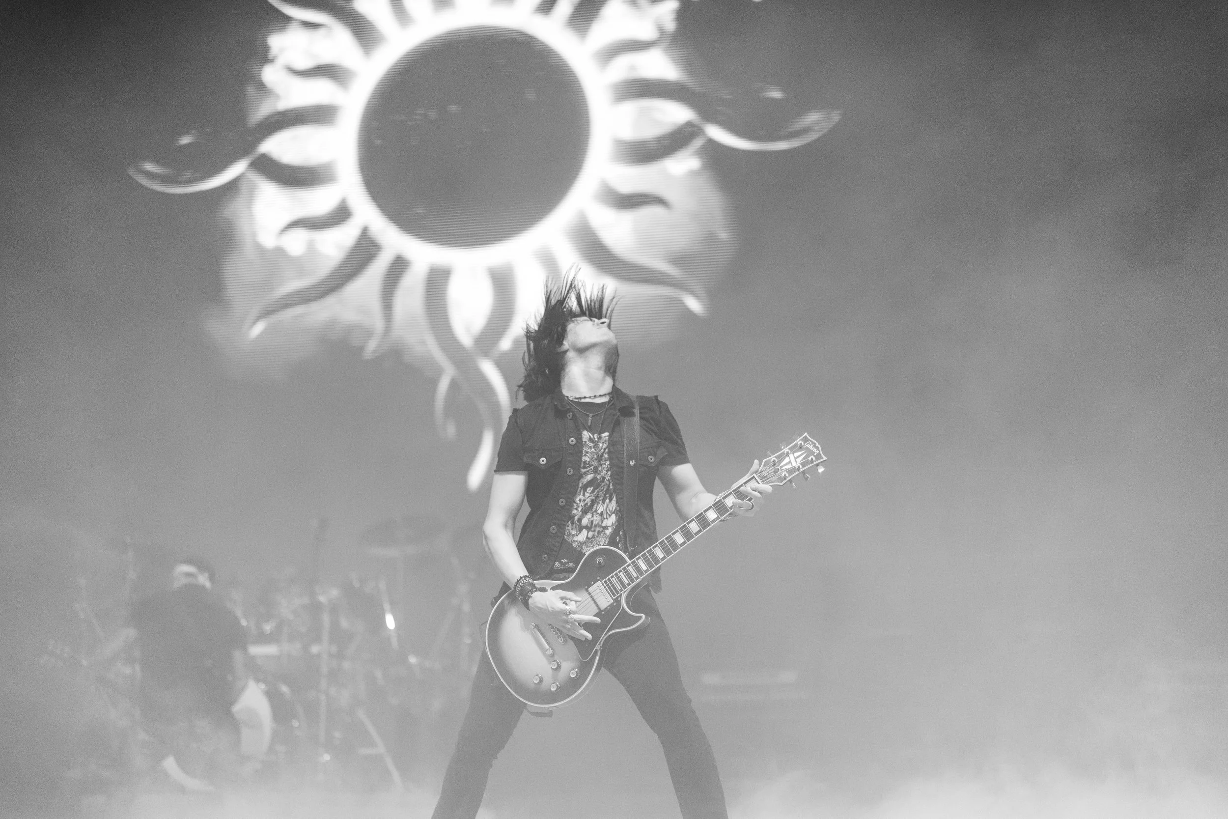 Godsmack @ Rise of Rock - Dane Takemoto - 2026-05-2.jpg