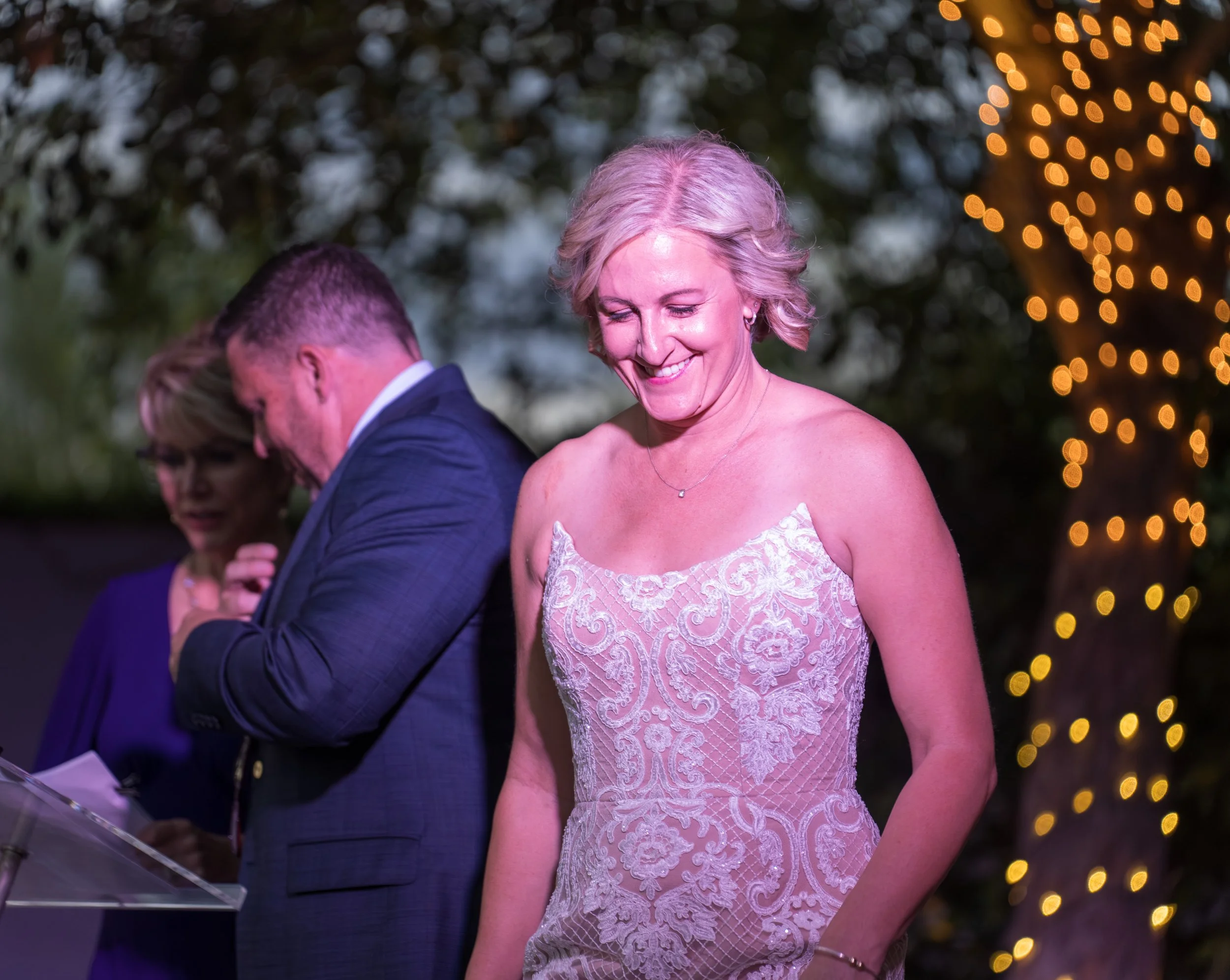 Hope Blossoms Gala- Dane Takemoto-177.jpg