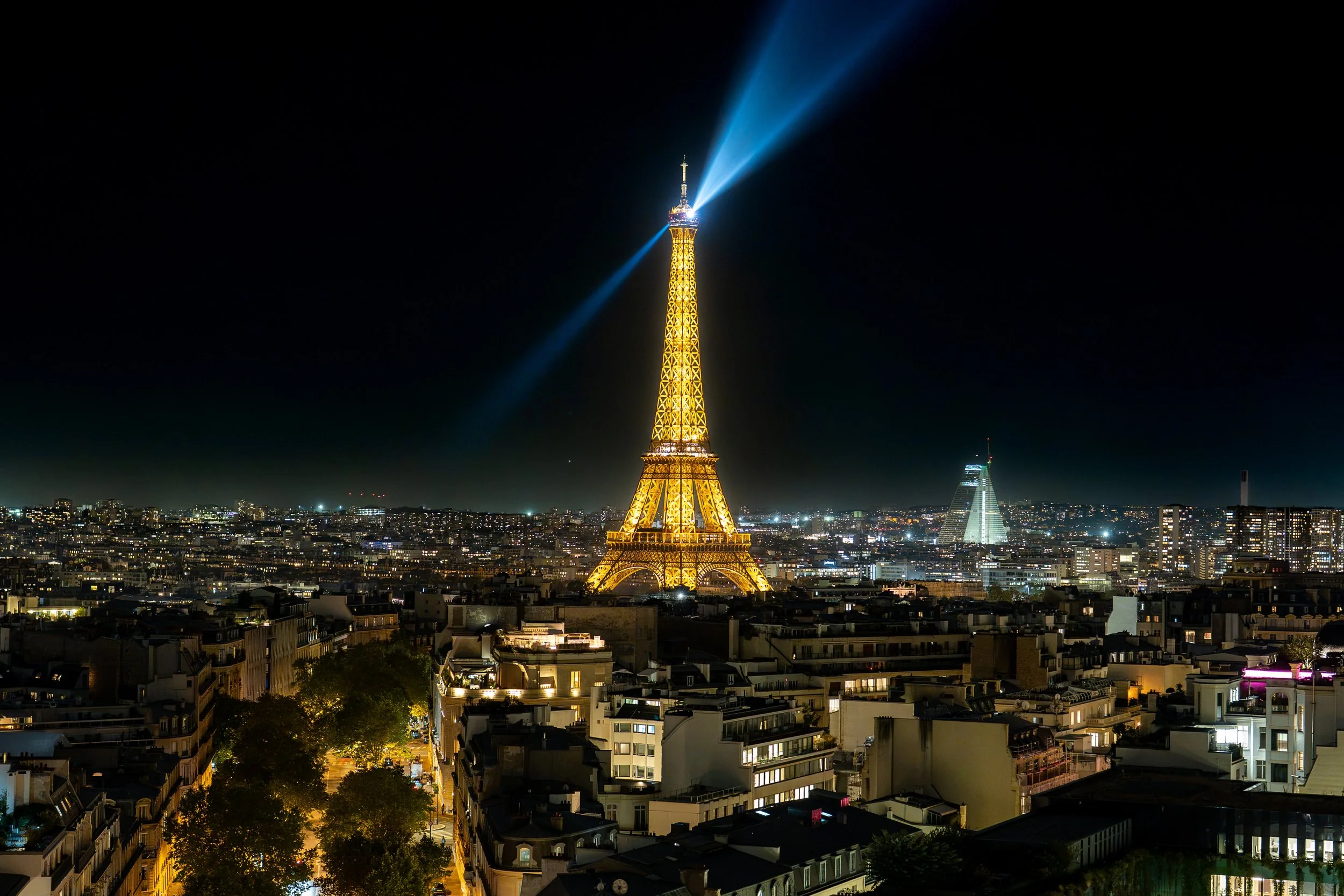 Paris - Dane Takemoto-519.jpg